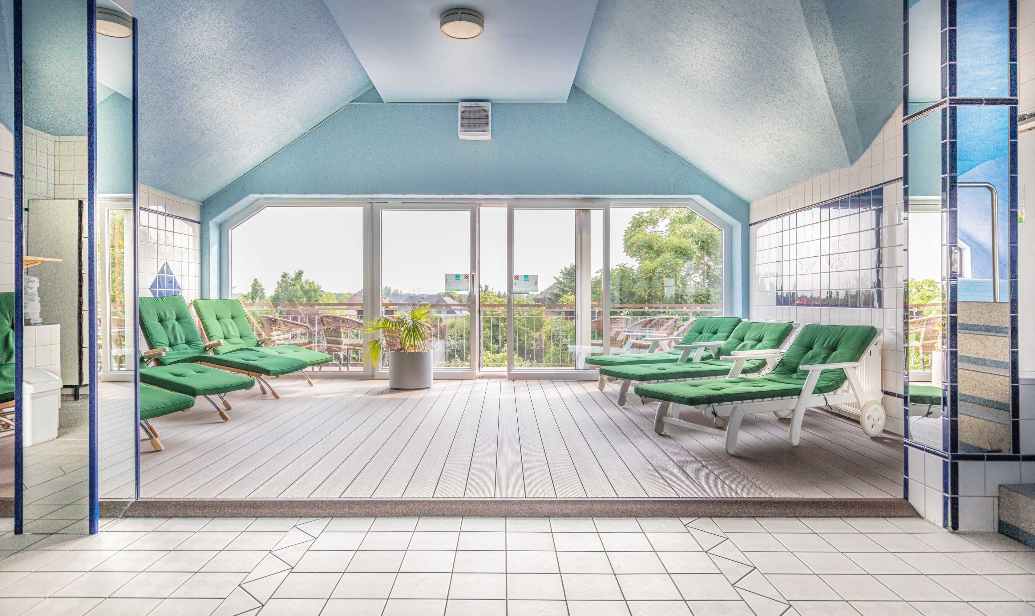 Gift card for Sport - Und Tagungshotel De Poort Gift card for Sport - Und Tagungshotel De Poort