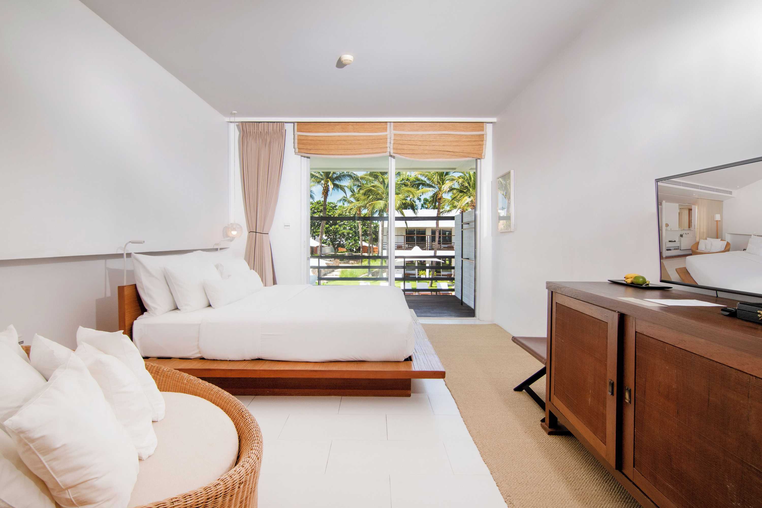 Gift card for Putahracsa Hua Hin Gift card for Putahracsa Hua Hin