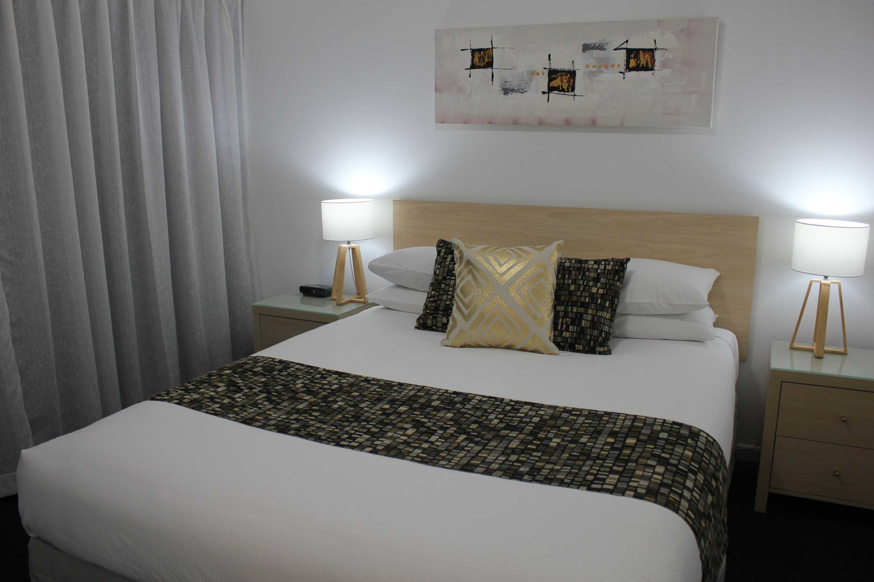 Gift card for Best Western Ipswich Gift card for Best Western Ipswich