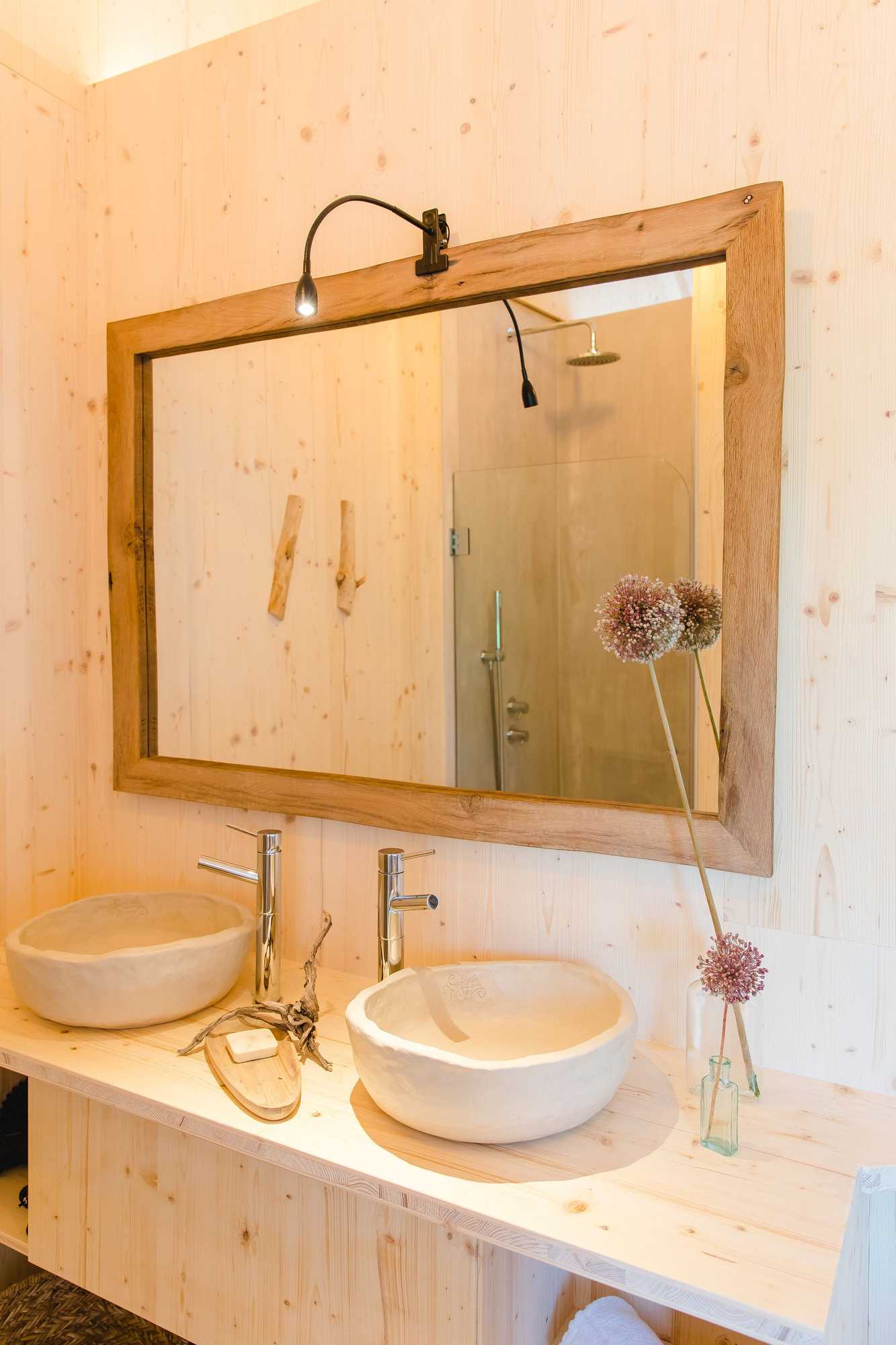 Gift card for Cooking And Nature The Nest