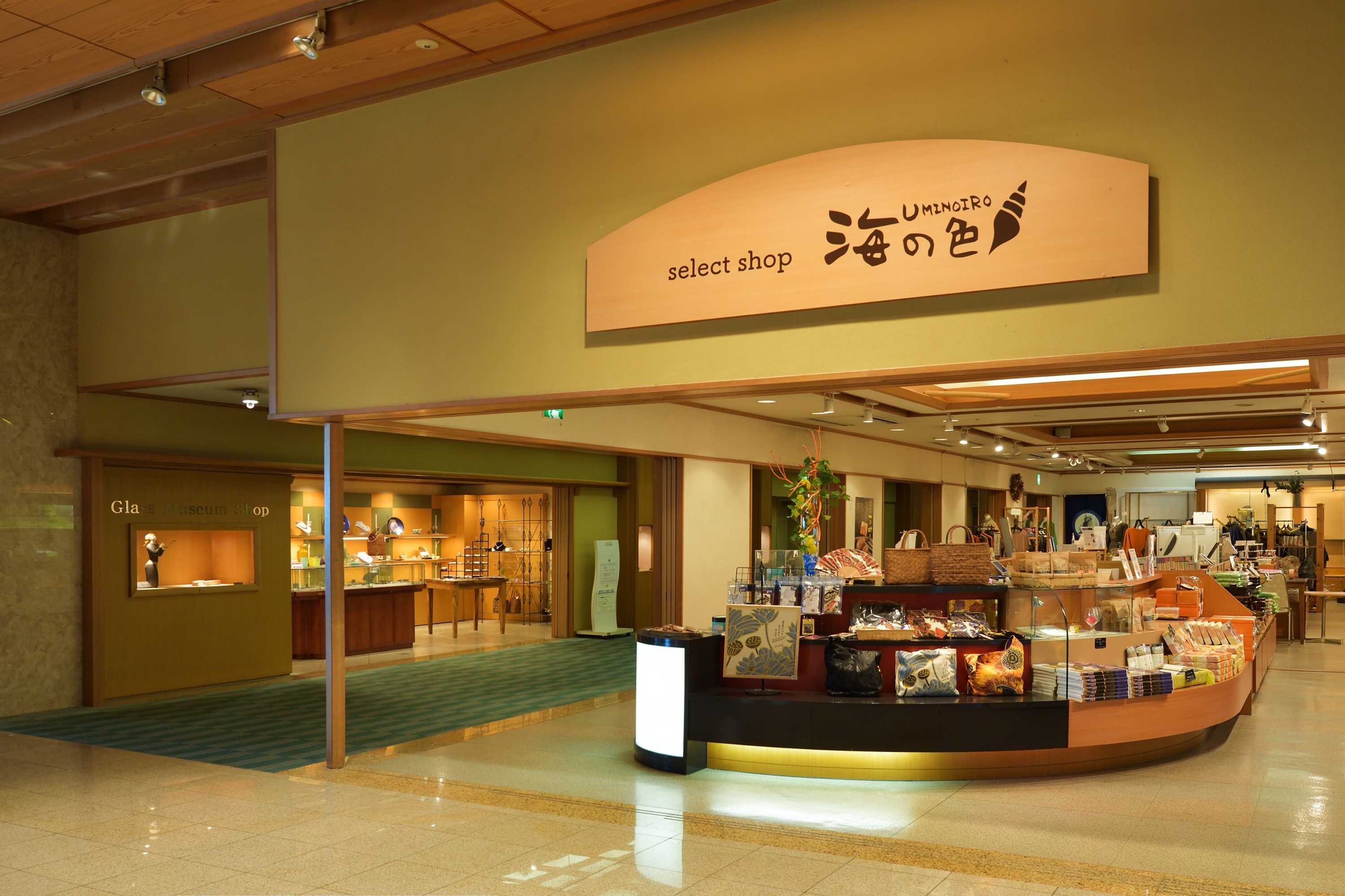 Gift card for Matsushima Ichinobo Gift card for Matsushima Ichinobo
