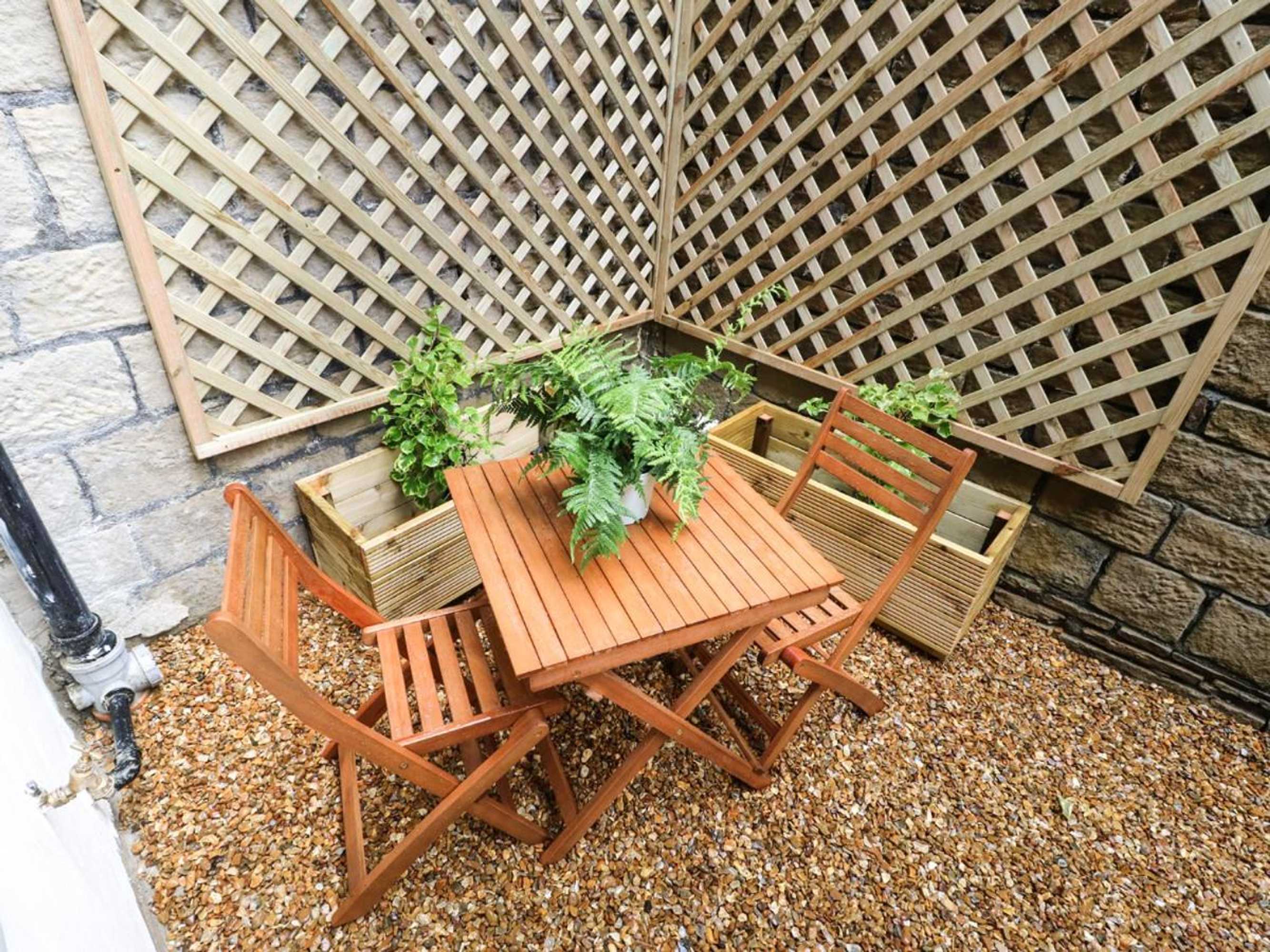 Gift card for 29 Main Street