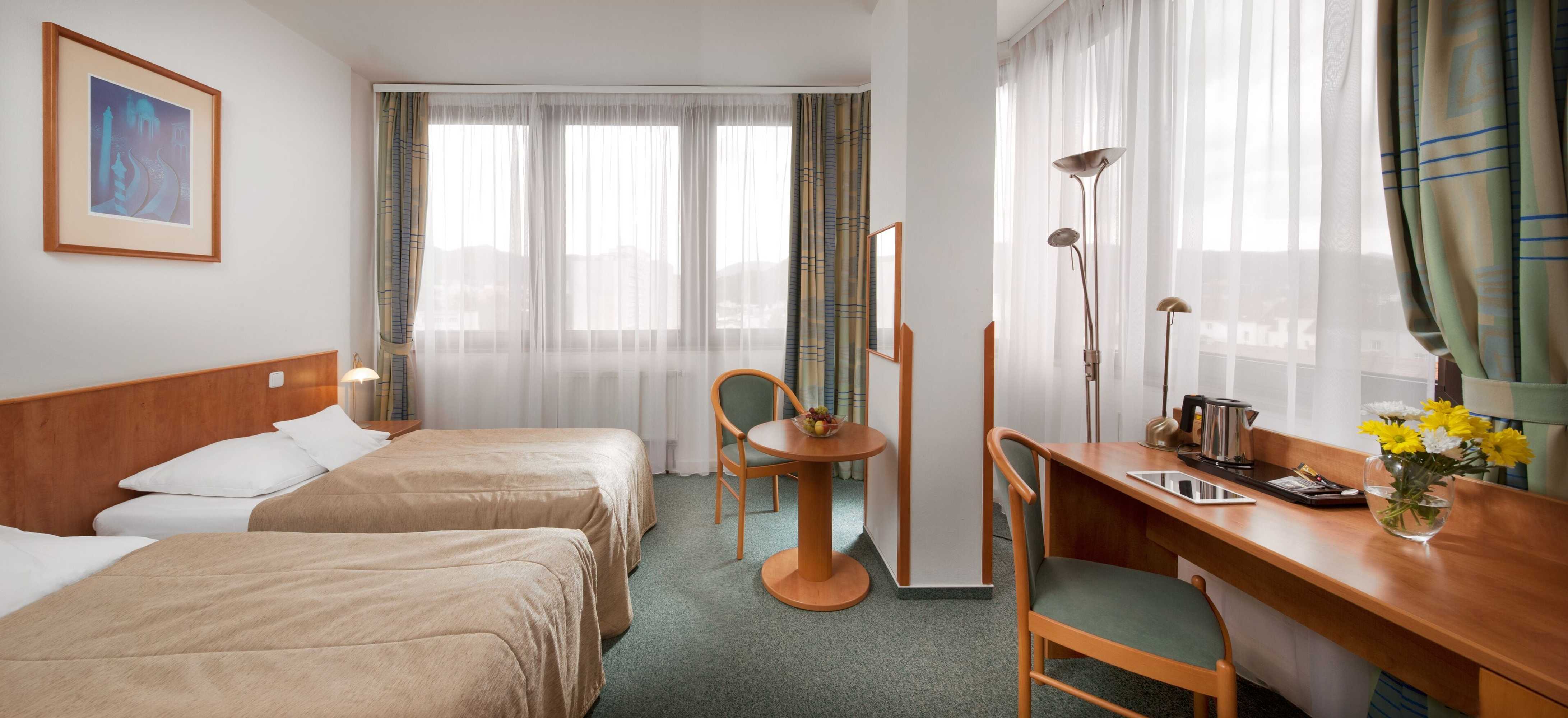 Gift card for Hotel Vladimir Ústí Nad Labem Gift card for Hotel Vladimir Ústí Nad Labem