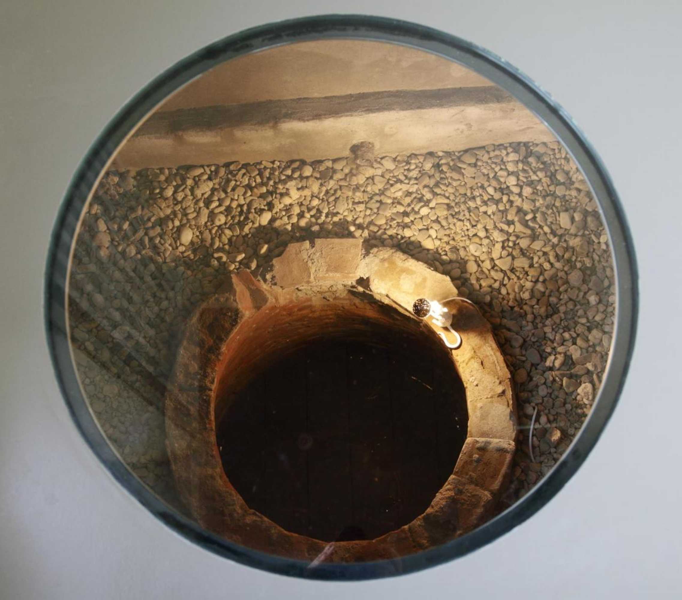 Gift card for B&b In Het Voorhuys