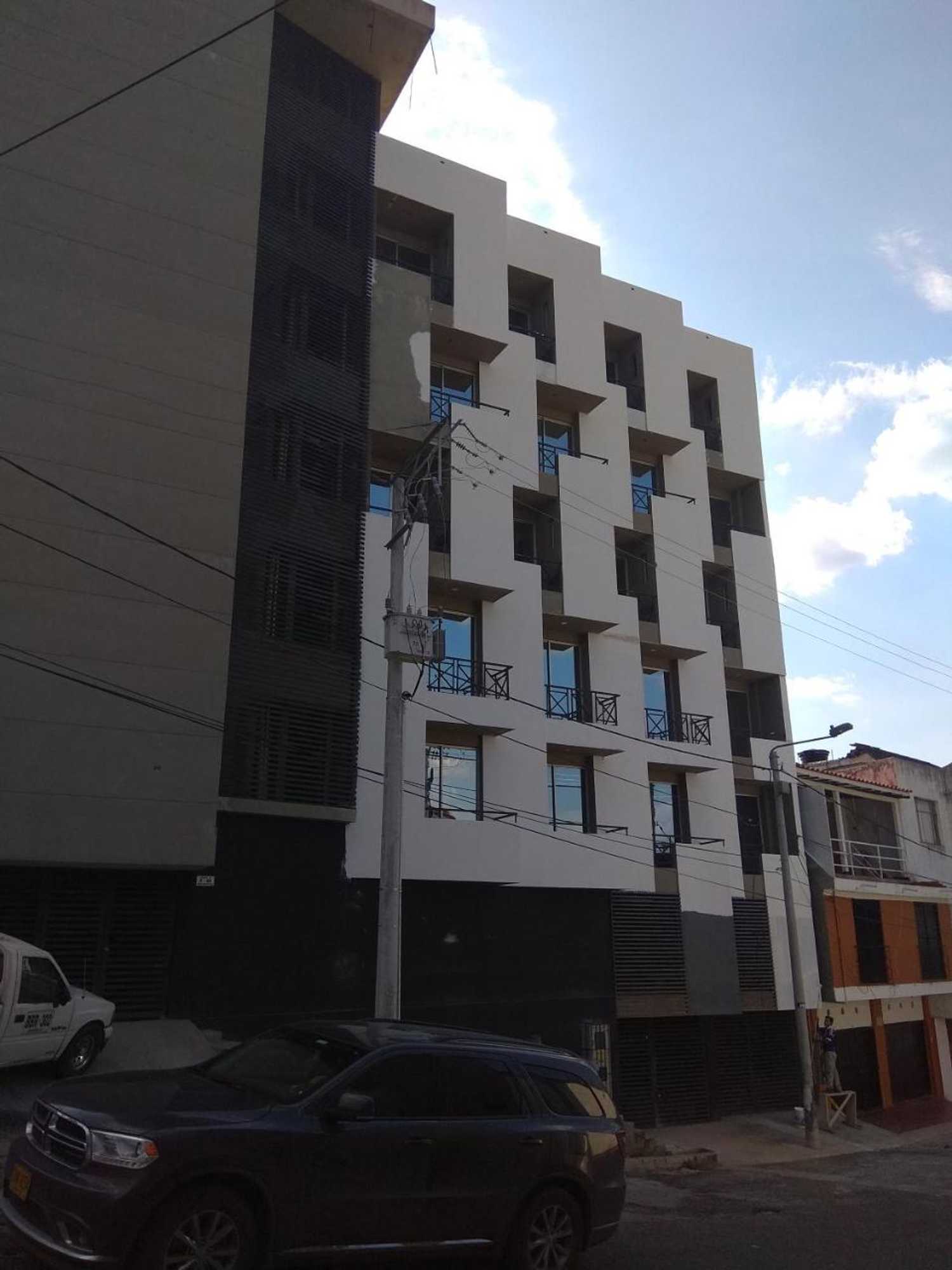 Gift card for Okawango Hotel