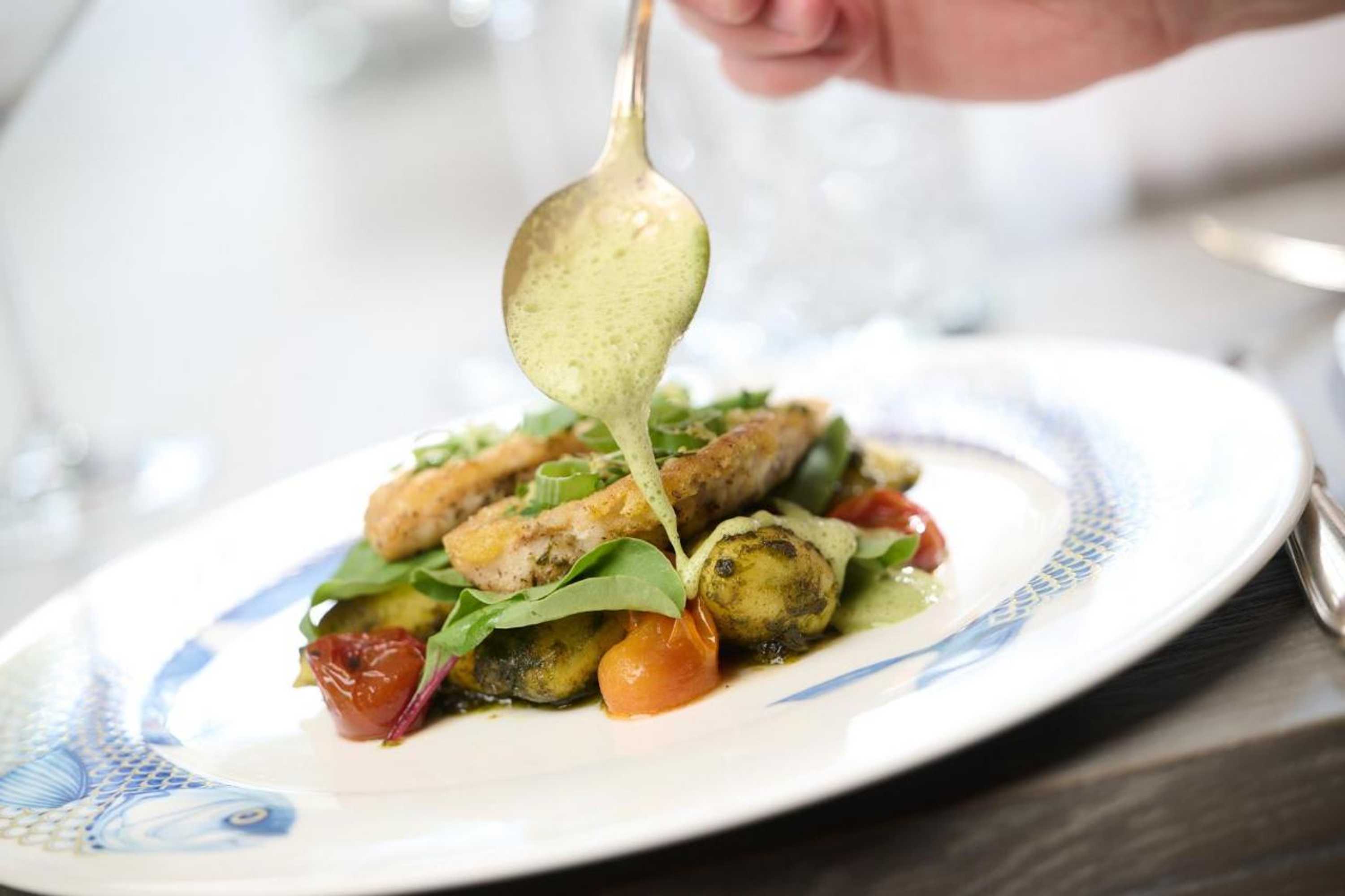 Gift card for Hotel Haus Rödgen