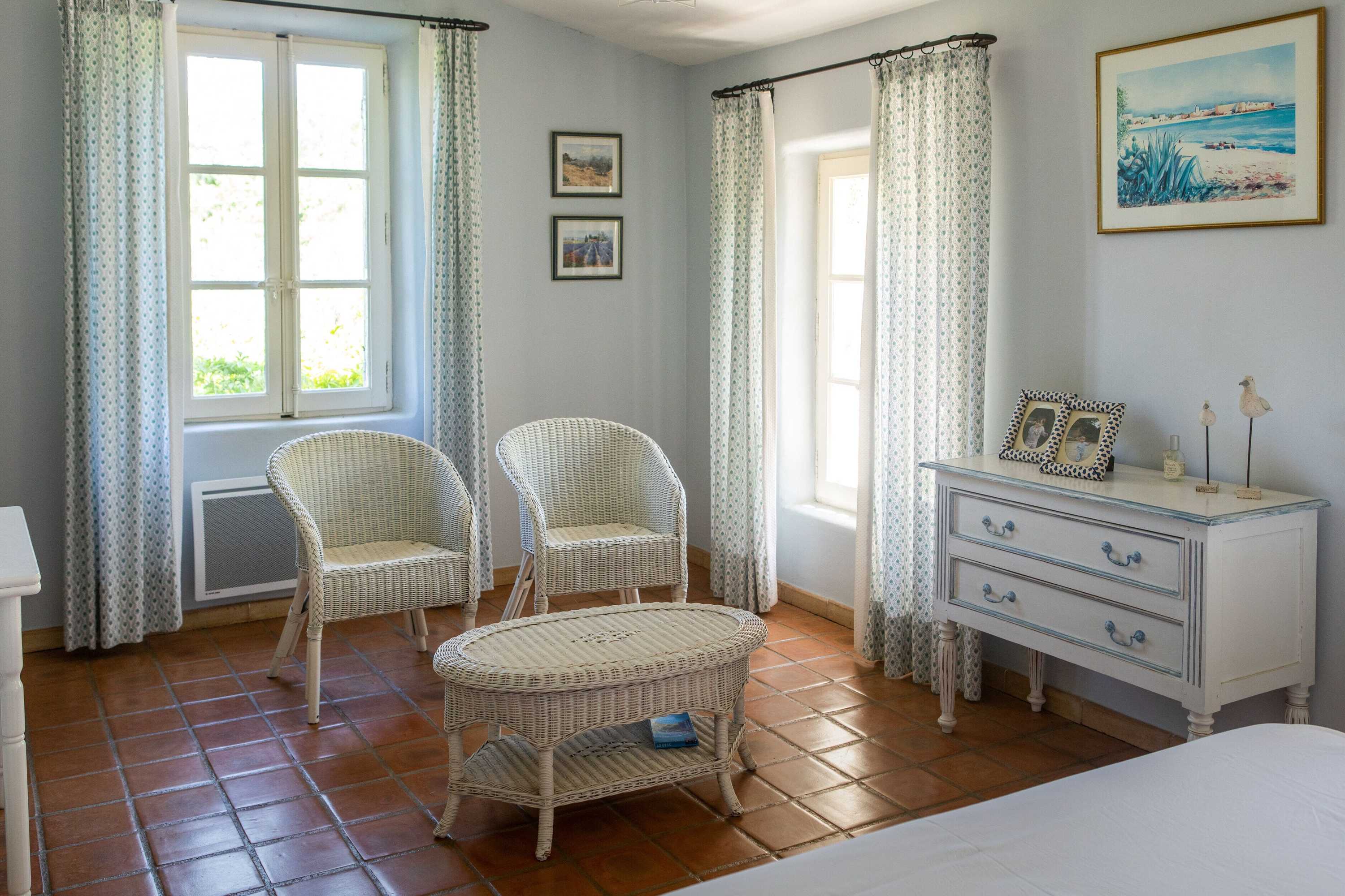 Gift card for Mas du Jujubier