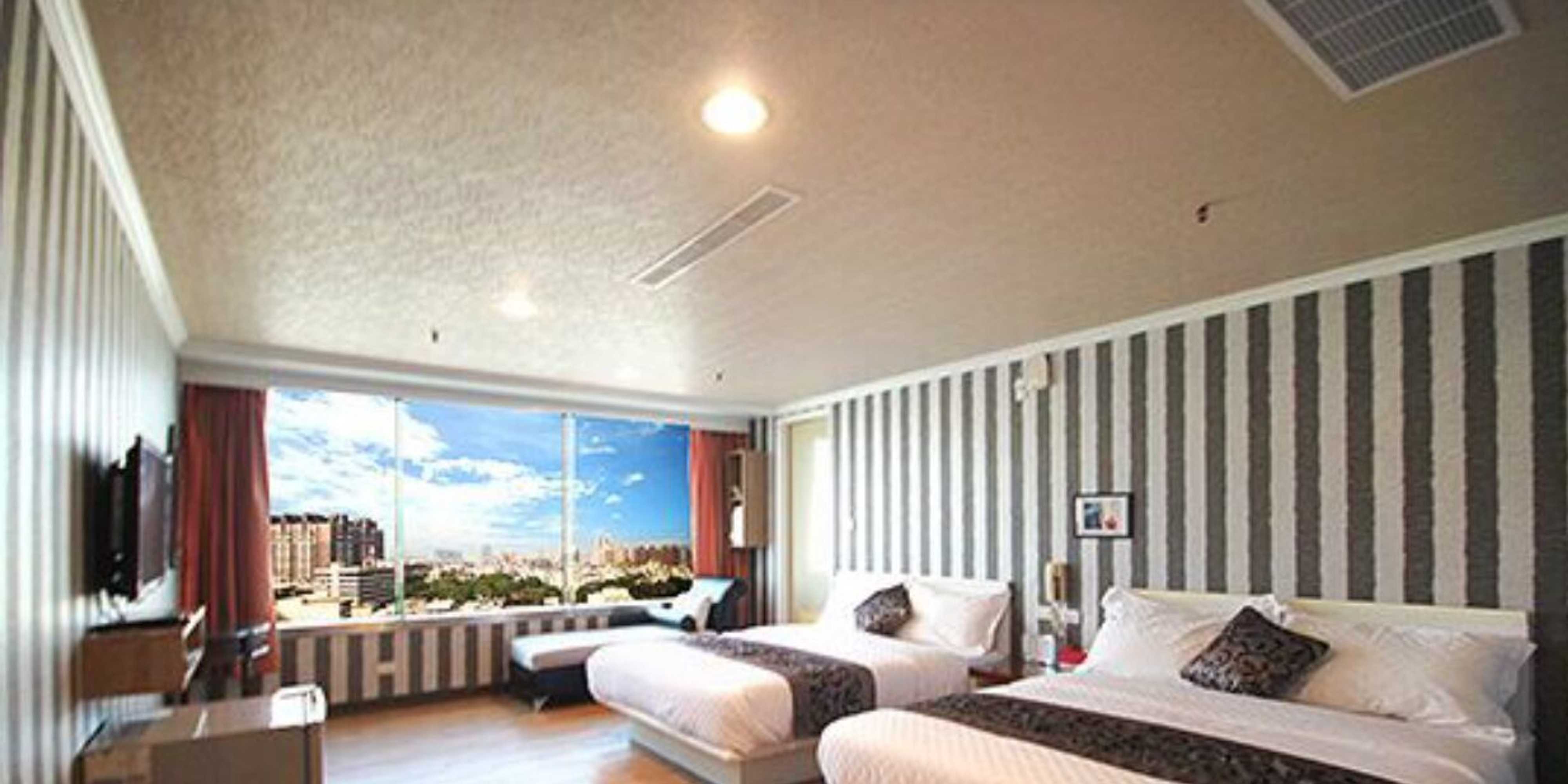 Gift card for Ya Tai Hotel Gift card for Ya Tai Hotel