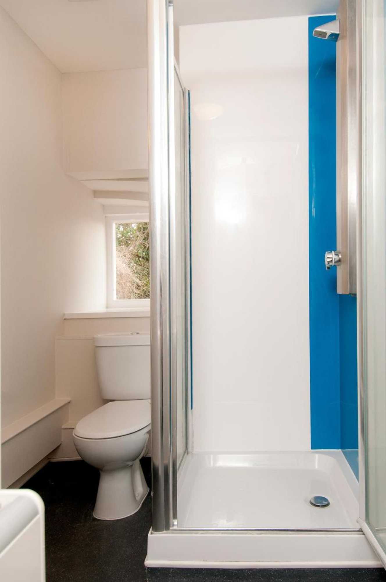 Gift card for Yha South Downs