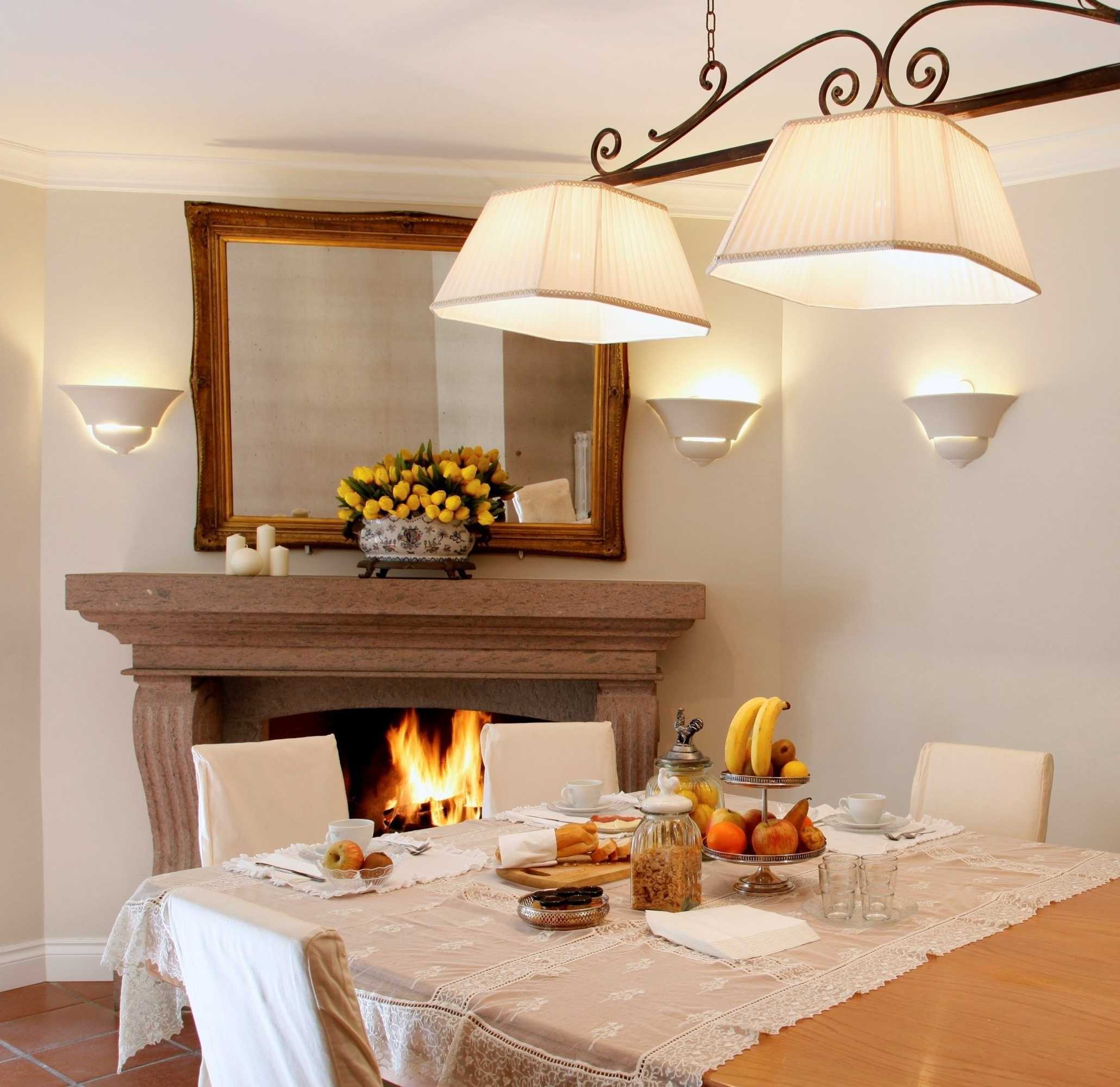 Gift card for La Villetta Suite Gift card for La Villetta Suite