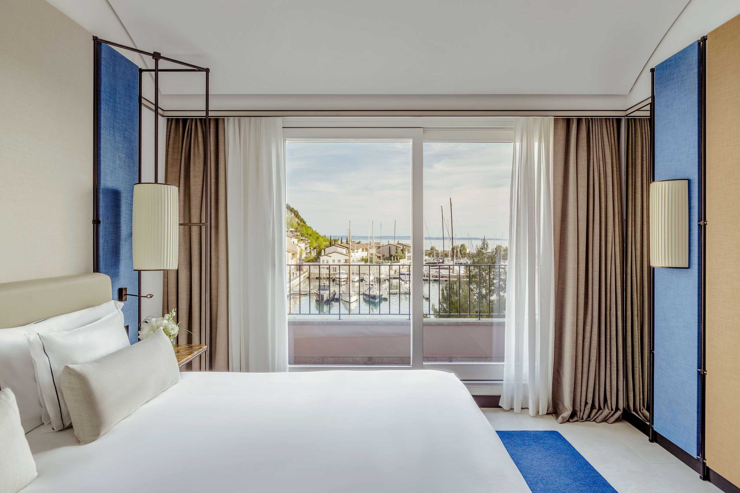 Gift card for Tivoli Portopiccolo Sistiana Wellness Resort & Spa Gift card for Tivoli Portopiccolo Sistiana Wellness Resort & Spa