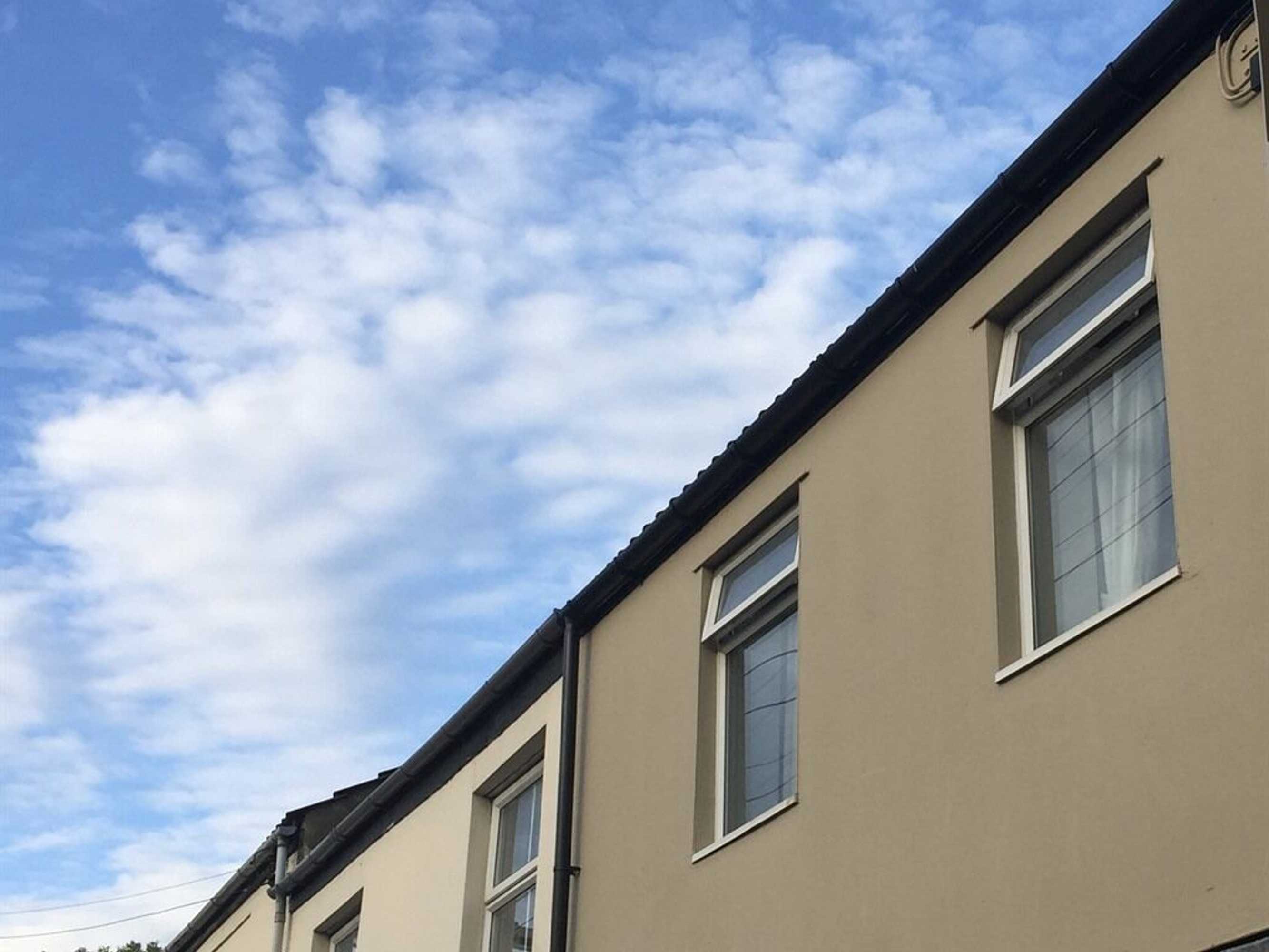 Gift card for Durham Serviced Properties