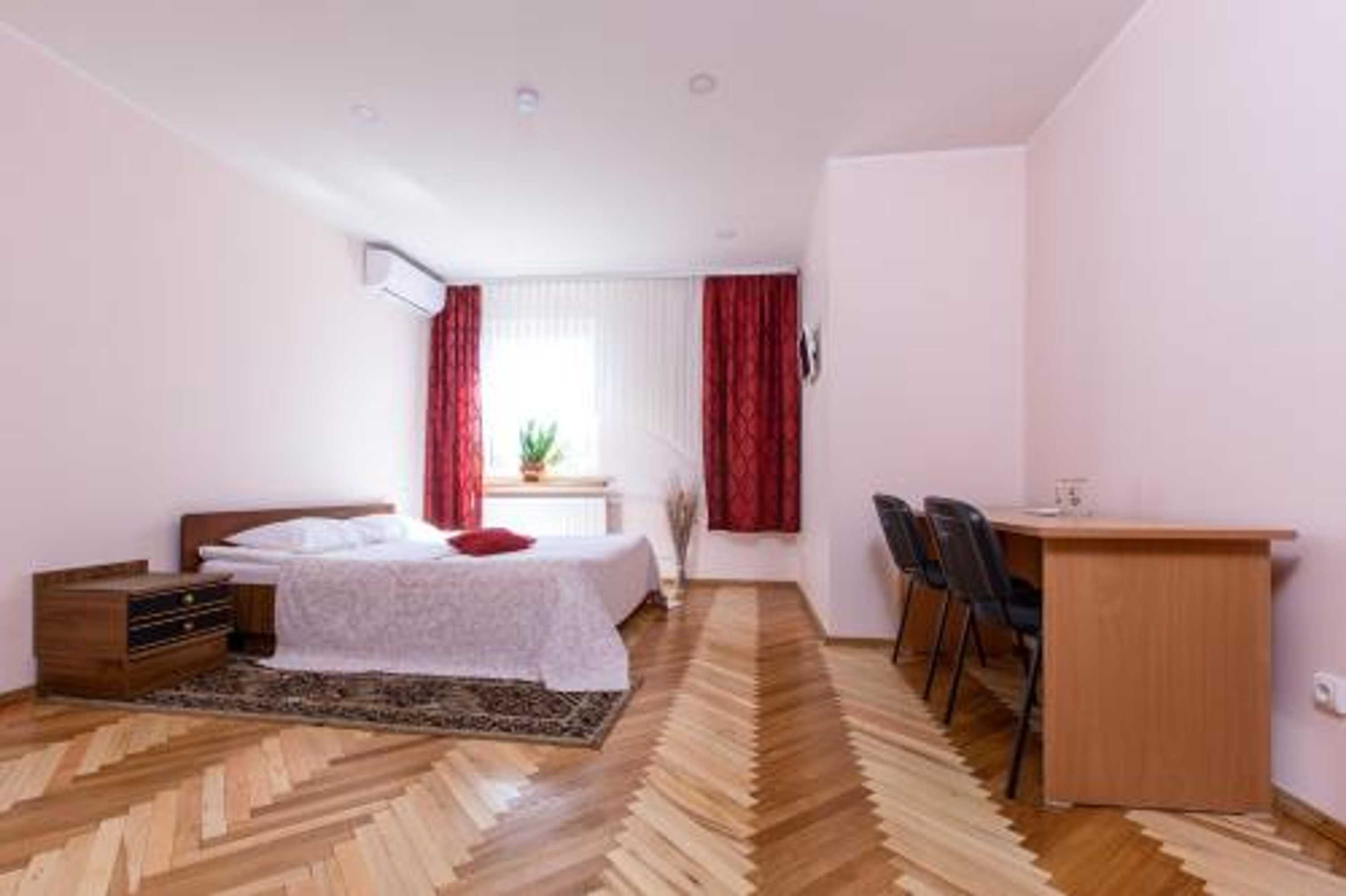 Gift card for Laima Hotel-Druskininkai Gift card for Laima Hotel-Druskininkai
