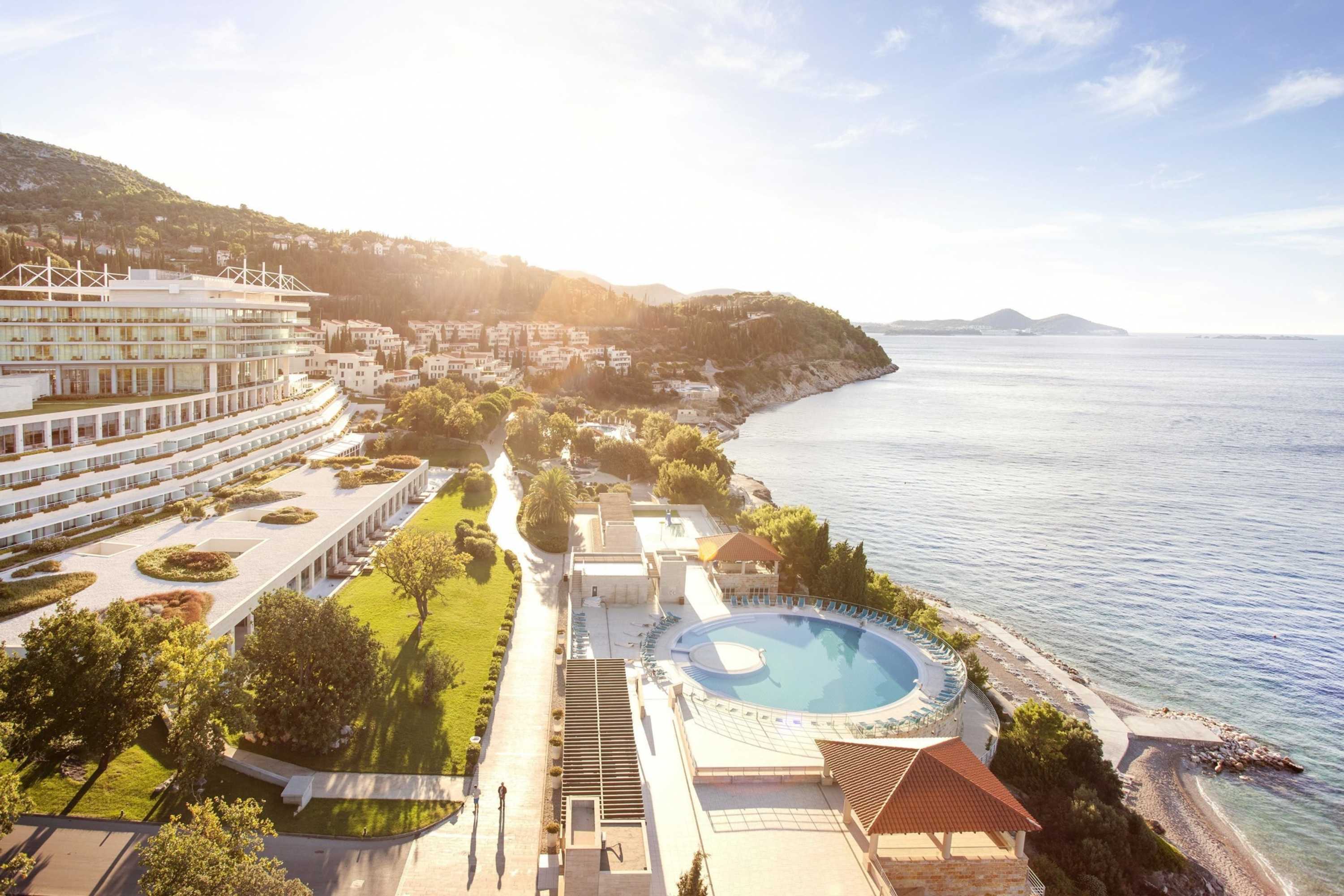 Gift card for Sun Gardens Dubrovnik Gift card for Sun Gardens Dubrovnik