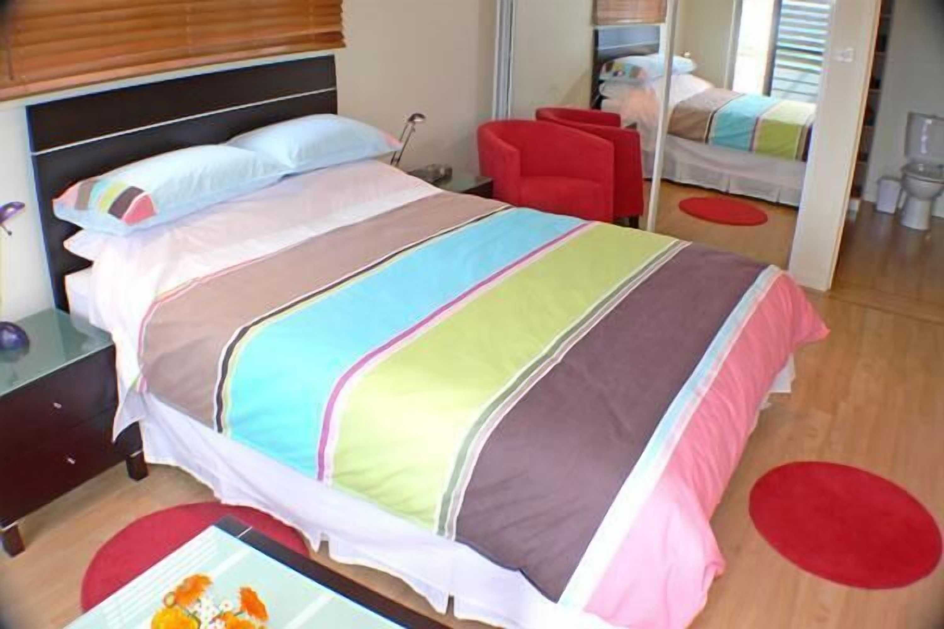 Gift card for Paradise House