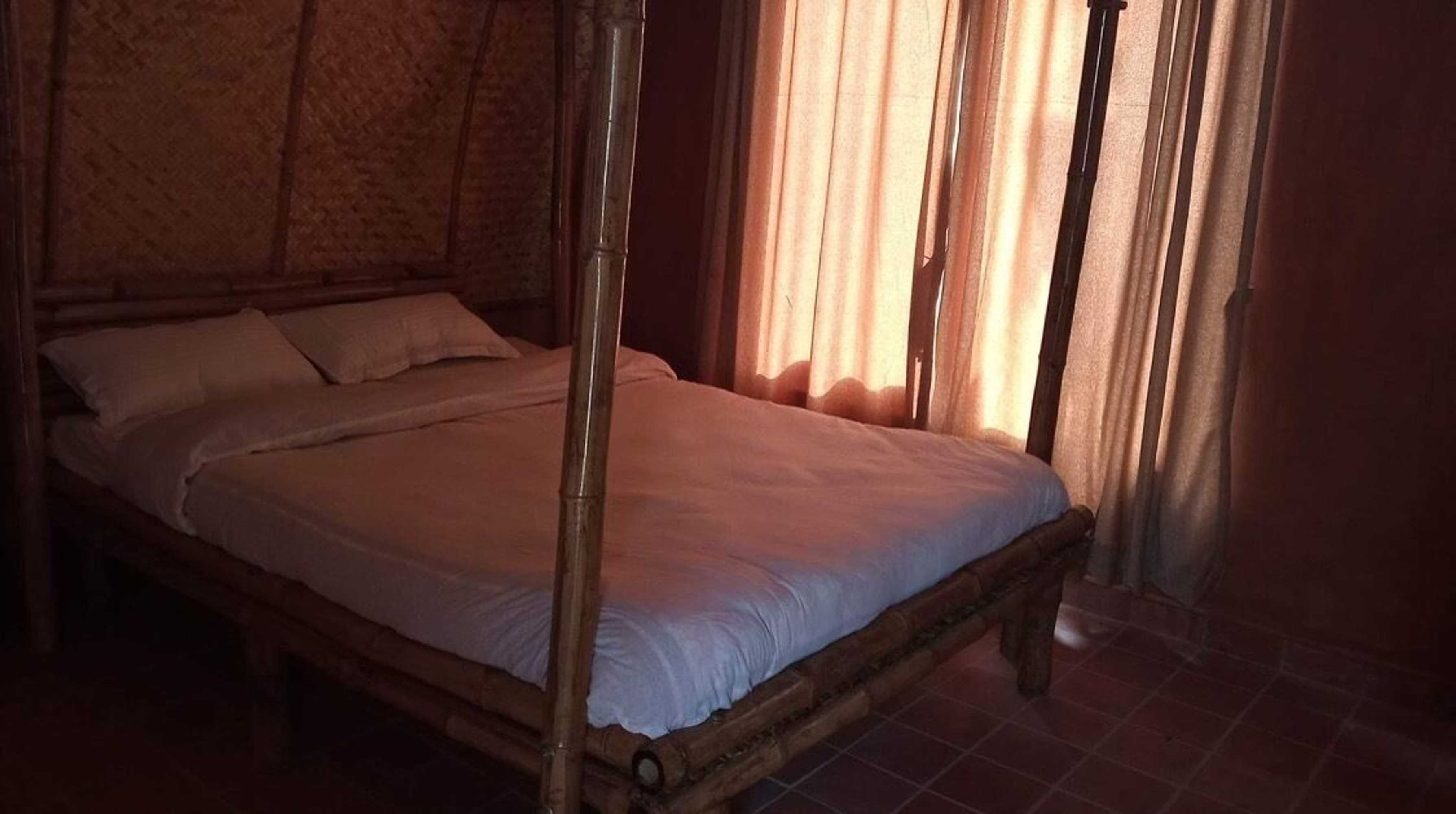 Gift card for Nepal Himalayan Paulownia Resort Gift card for Nepal Himalayan Paulownia Resort