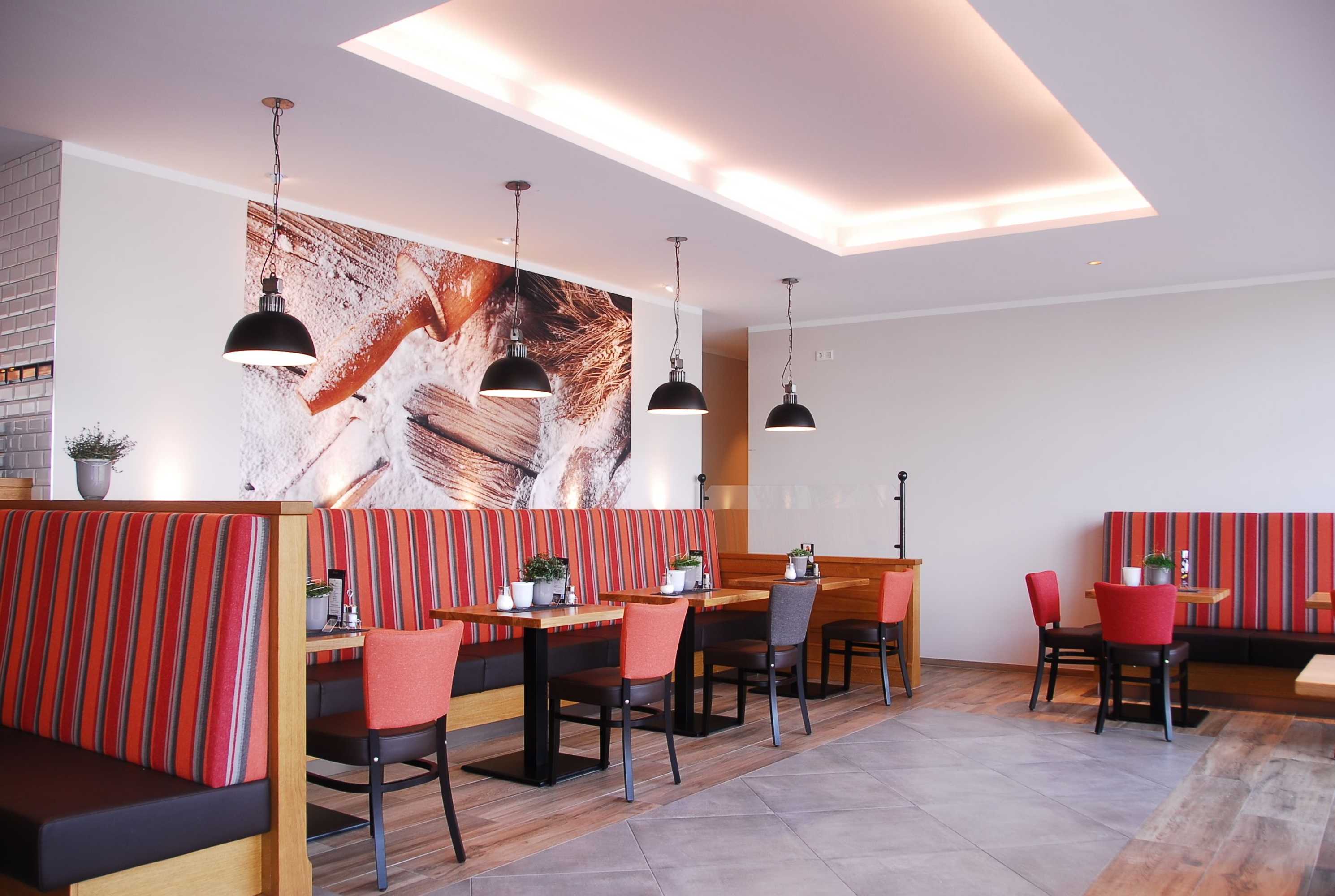 Gift card for Aparthotel Paderborn Gift card for Aparthotel Paderborn