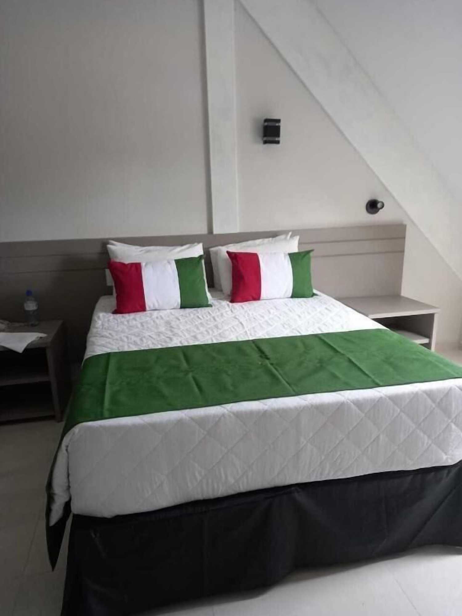 Gift card for Cassino All Inclusive Resort Poços de Caldas By Nacional Inn