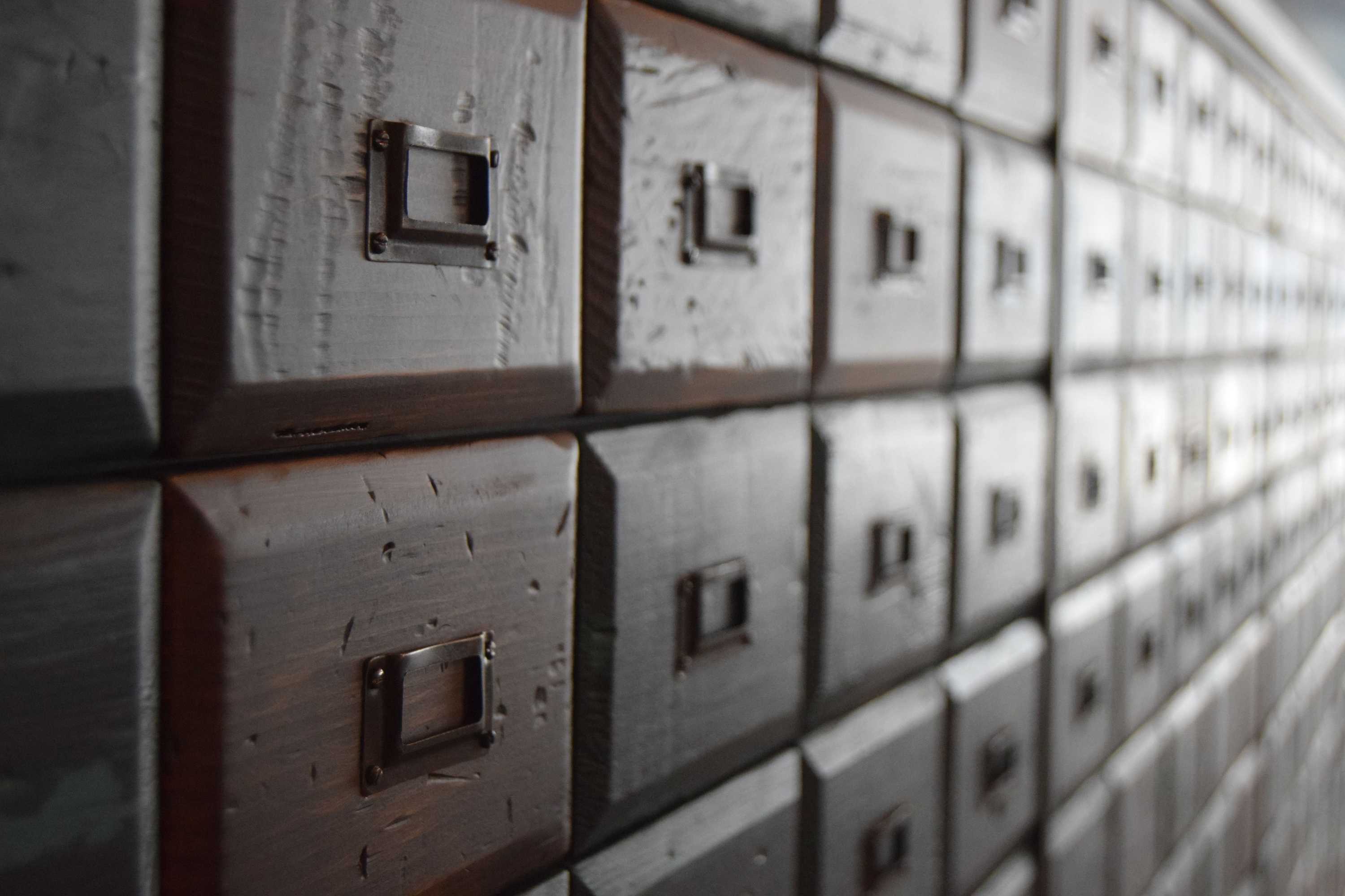 Gift card for Hotel Indigo Liverpool City Centre by Ihg