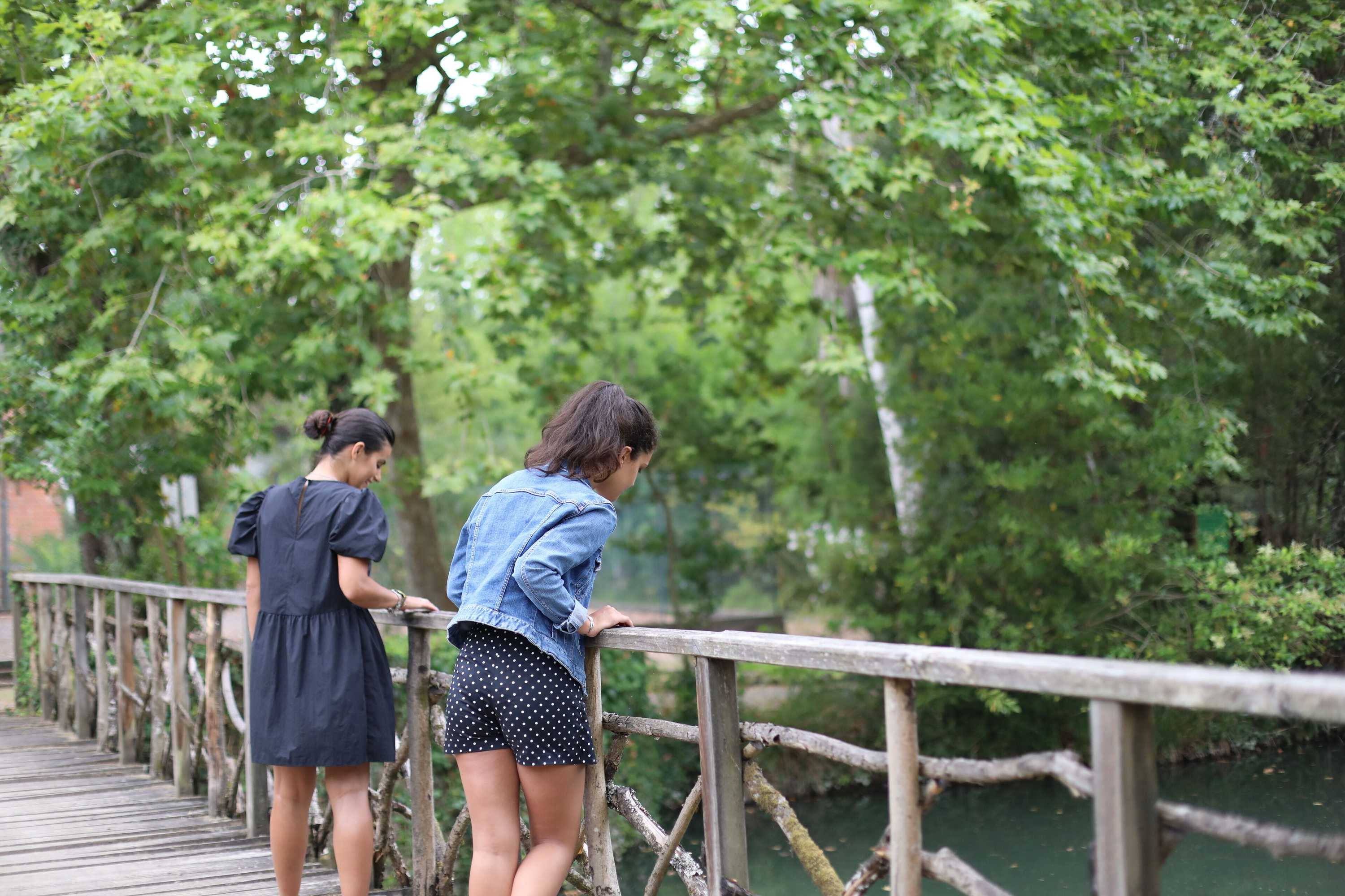 Gift card for Hotel Das Termas Curia