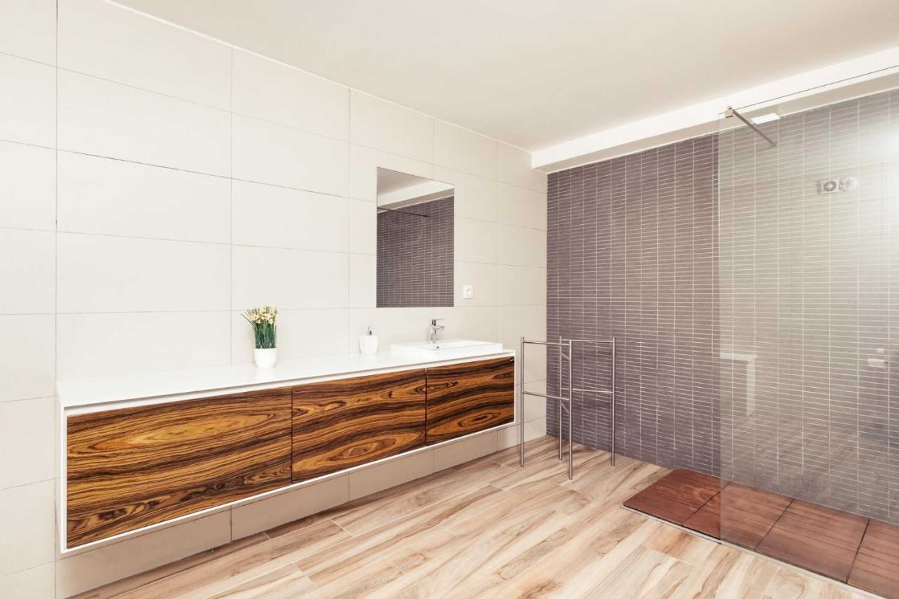 Gift card for Casa da Gateira