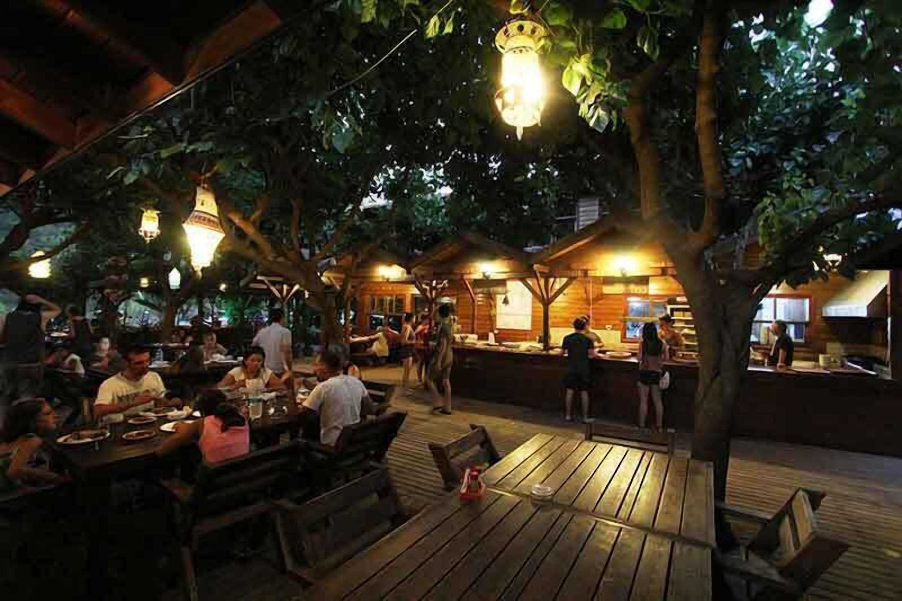 Gift card for Sheriff Olimpos