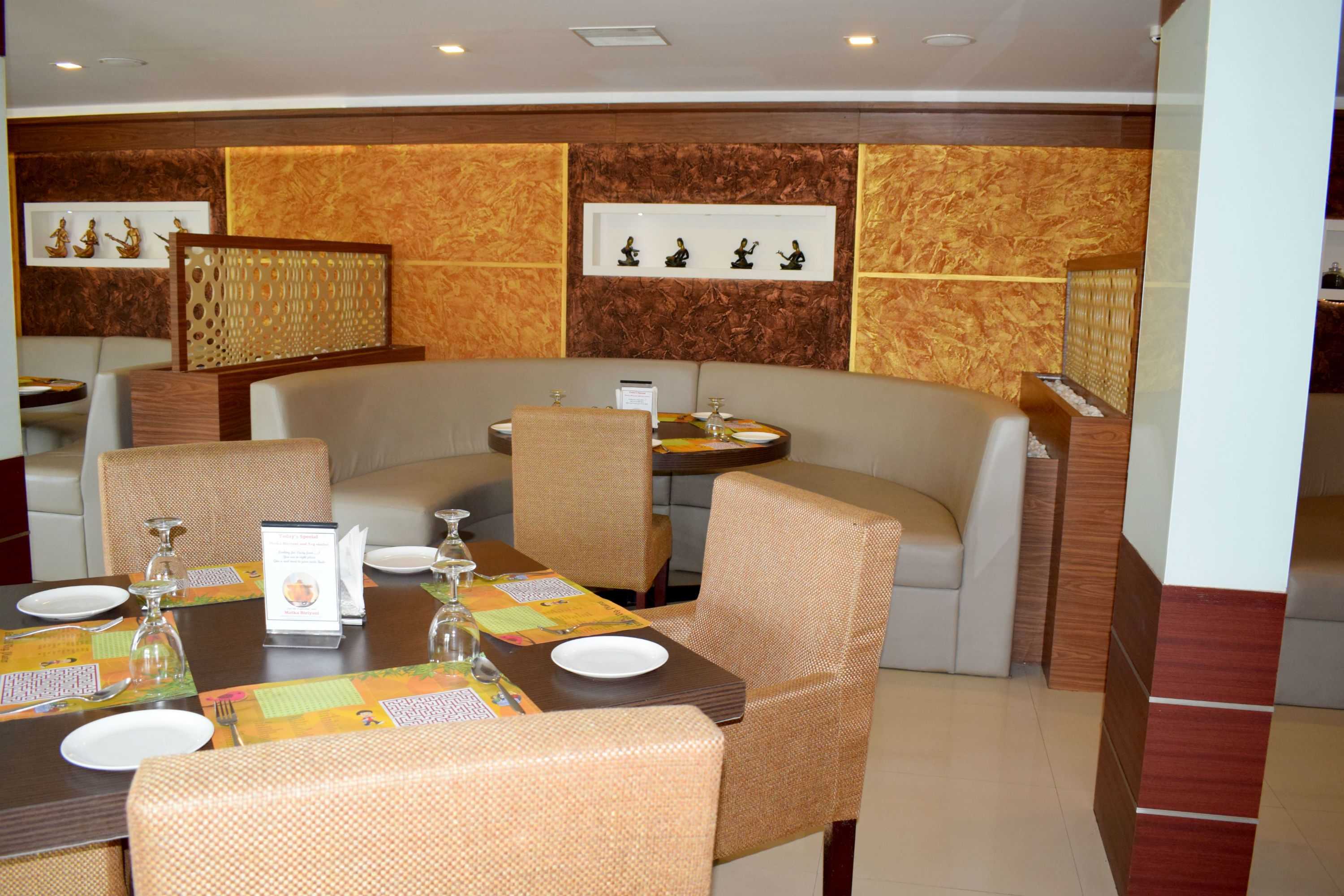 Gift card for Nakshatra Emerald Inn