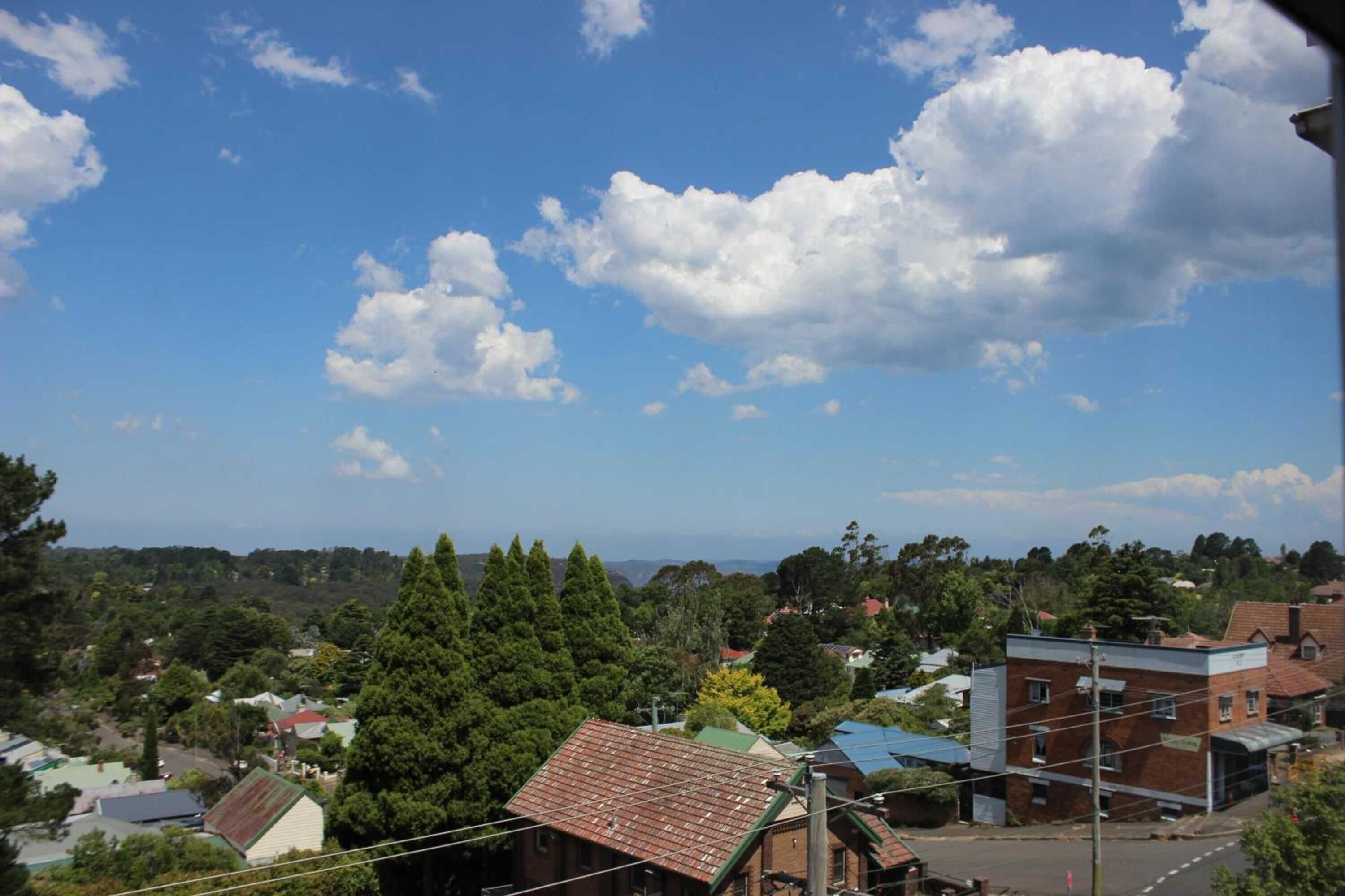 Gift card for Katoomba Mountain Lodge Gift card for Katoomba Mountain Lodge