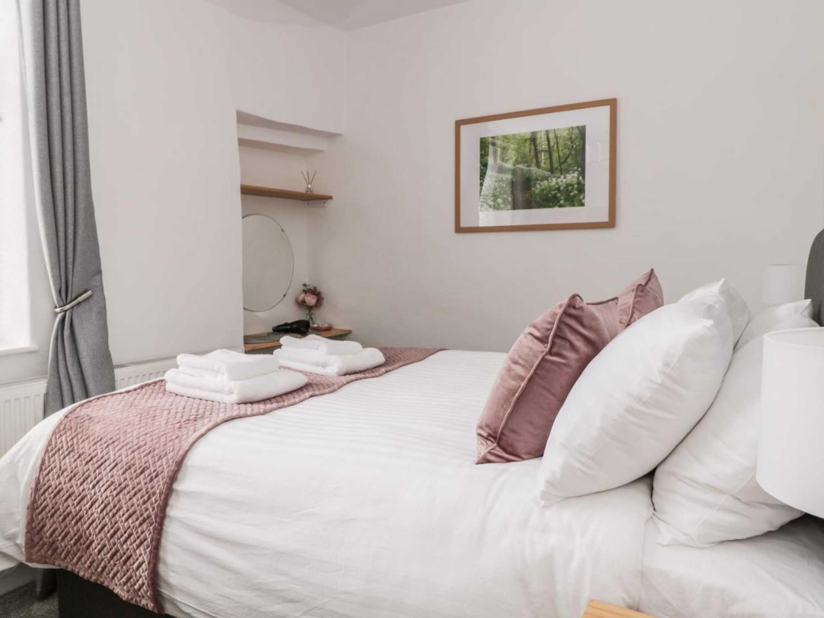 Gift card for Ermysteds Cottage