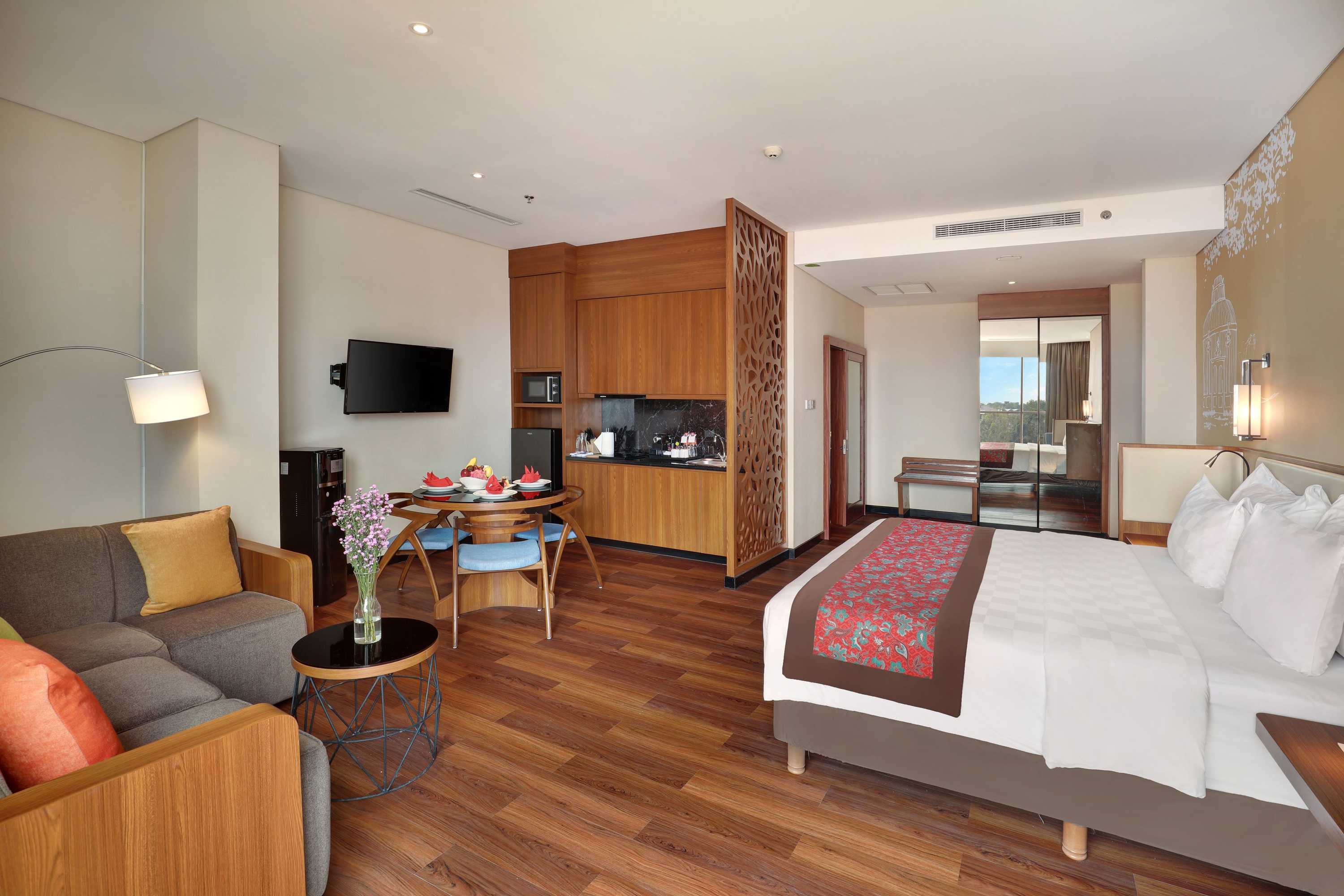 Gift card for Swiss-Belhotel Airport Jakarta Gift card for Swiss-Belhotel Airport Jakarta