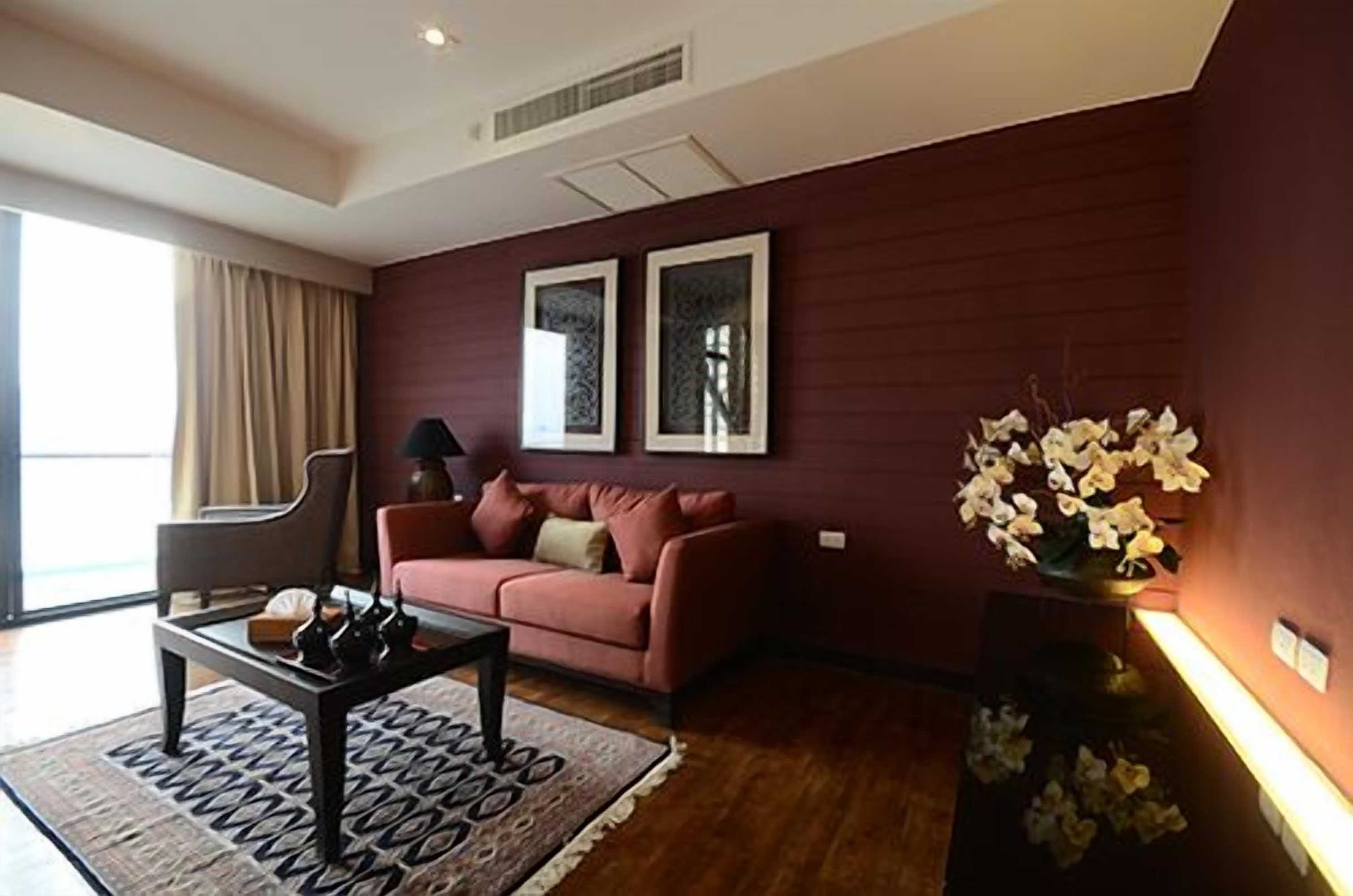 Gift card for Serene at Chiang Rai