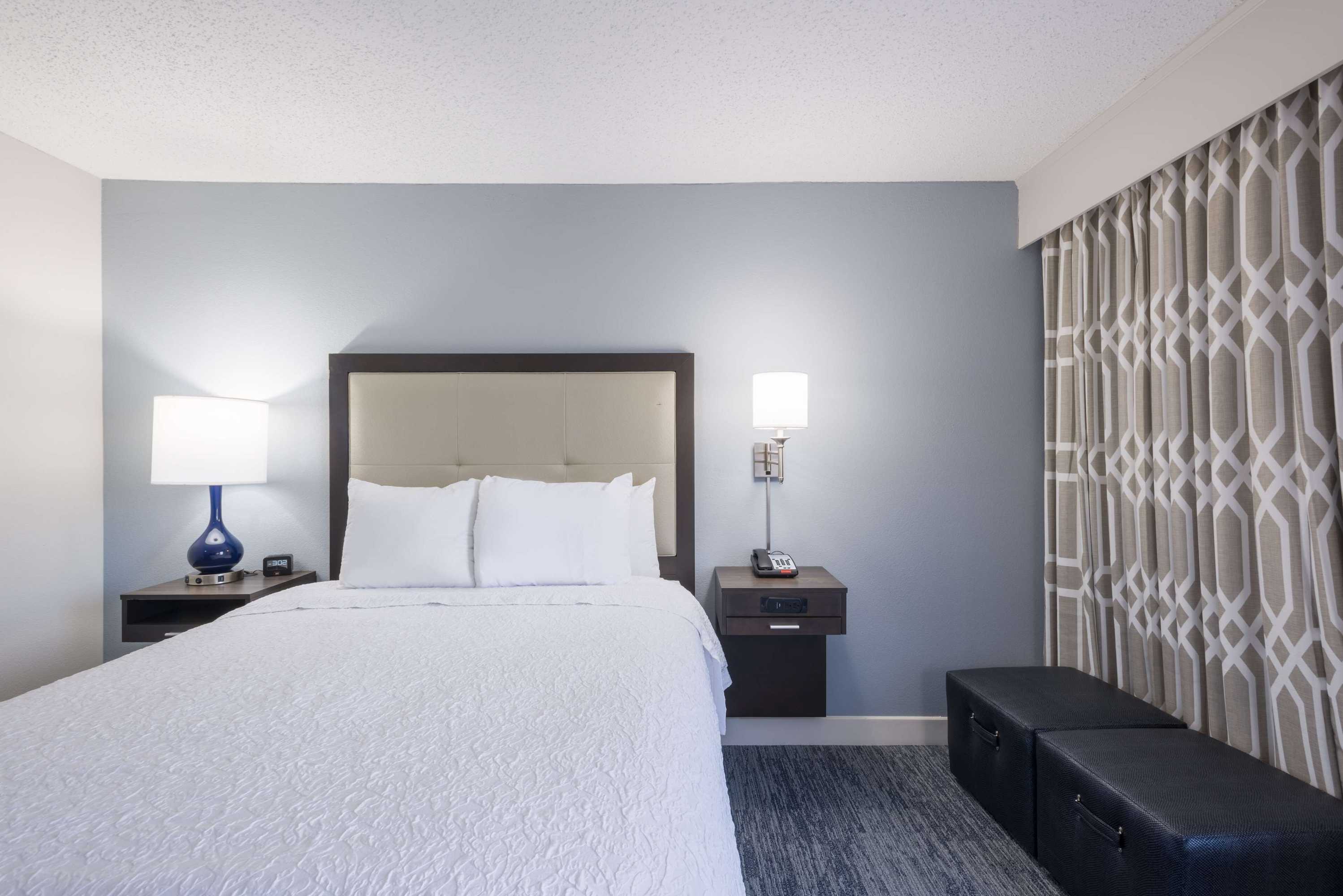 Gift card for Hampton Inn Mount Airy Gift card for Hampton Inn Mount Airy