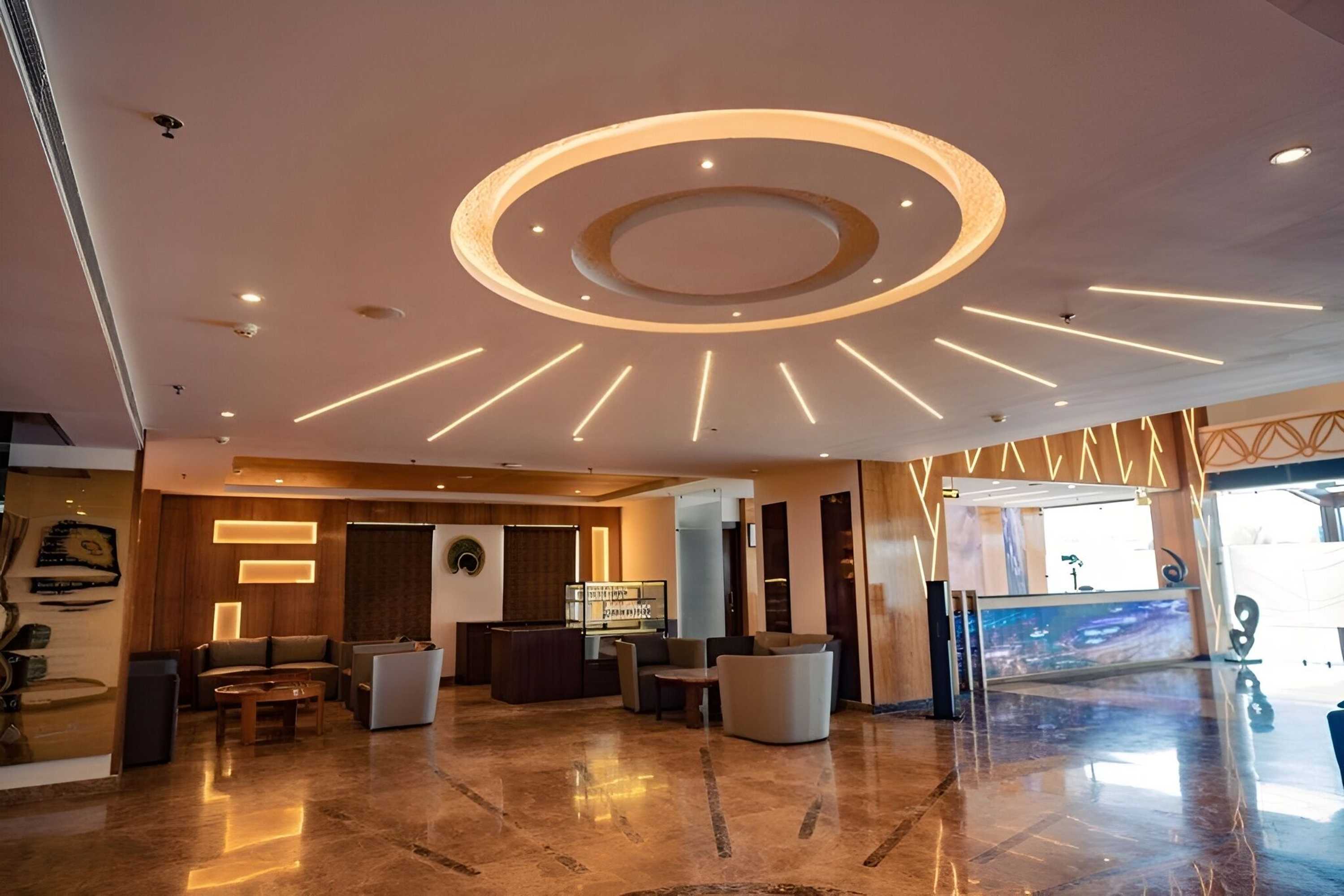 Gift card for Aureum Grand Hotels & Resorts Gift card for Aureum Grand Hotels & Resorts