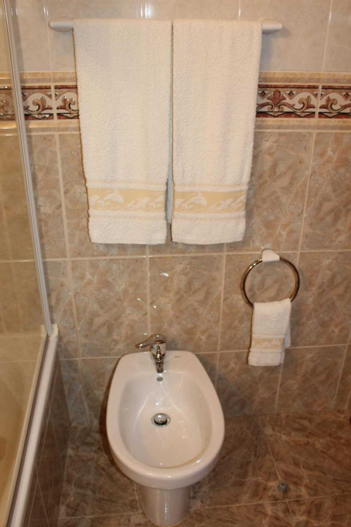 Gift card for Pála Dos Mouros