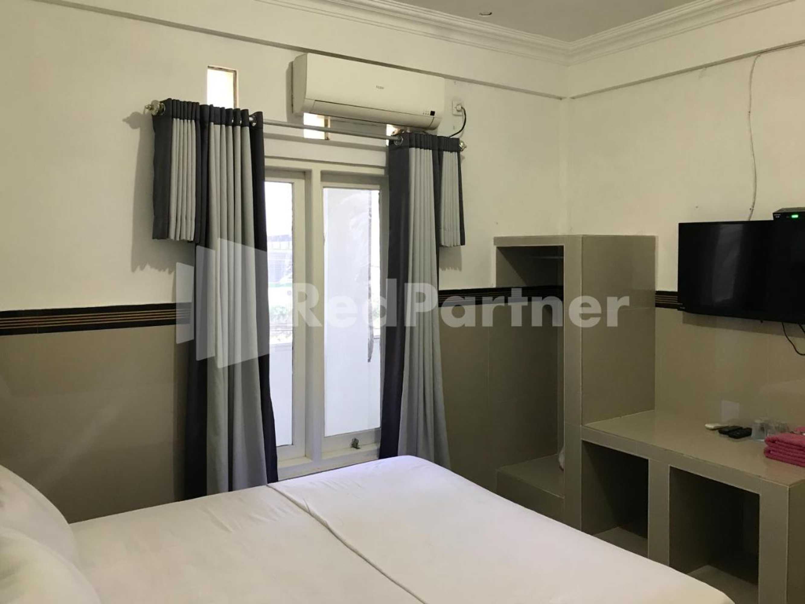 Gift card for Hotel Gamary Redpartner Sidorejo