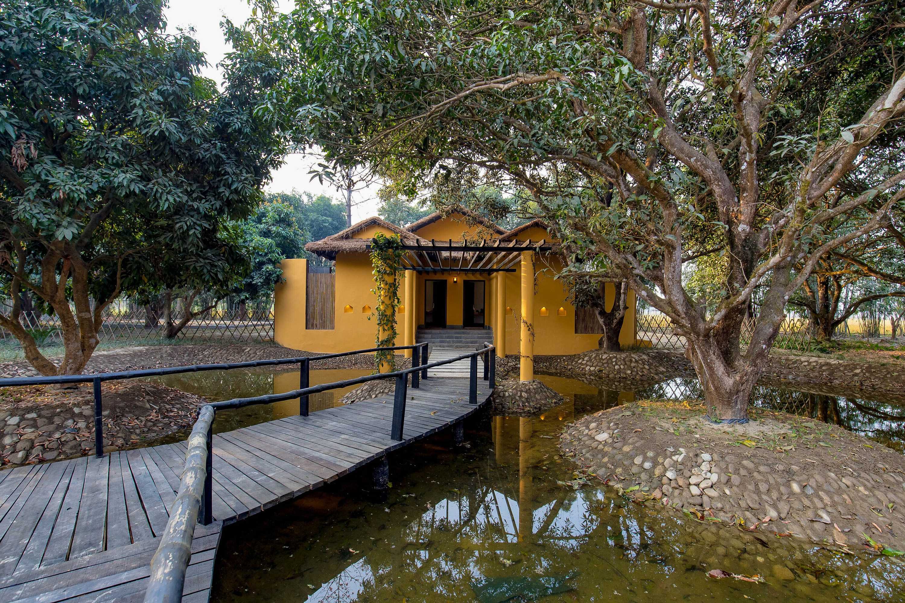 Gift card for Unnati Cultural Village Gift card for Unnati Cultural Village
