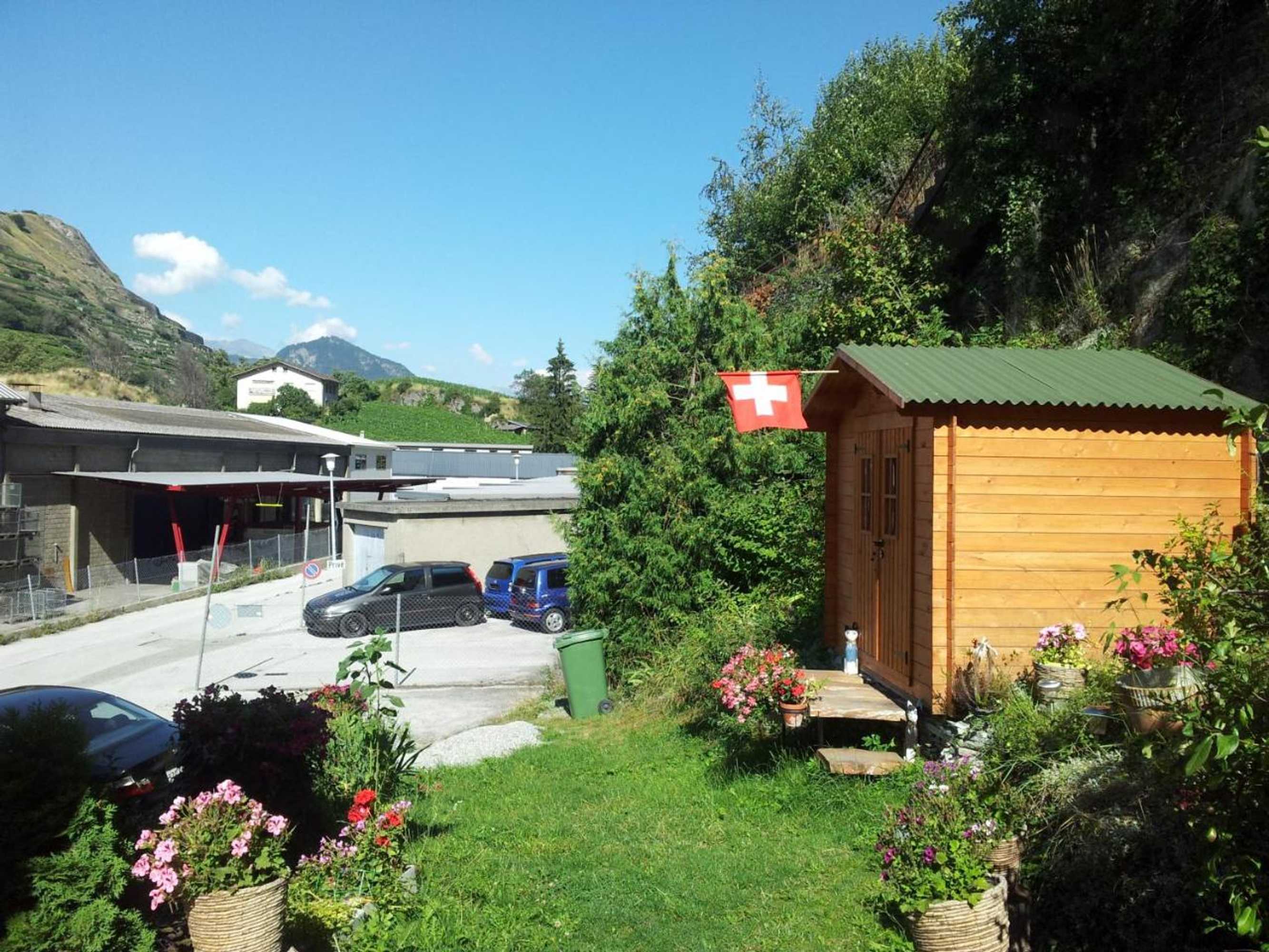 Gift card for Le Merle Châtelain