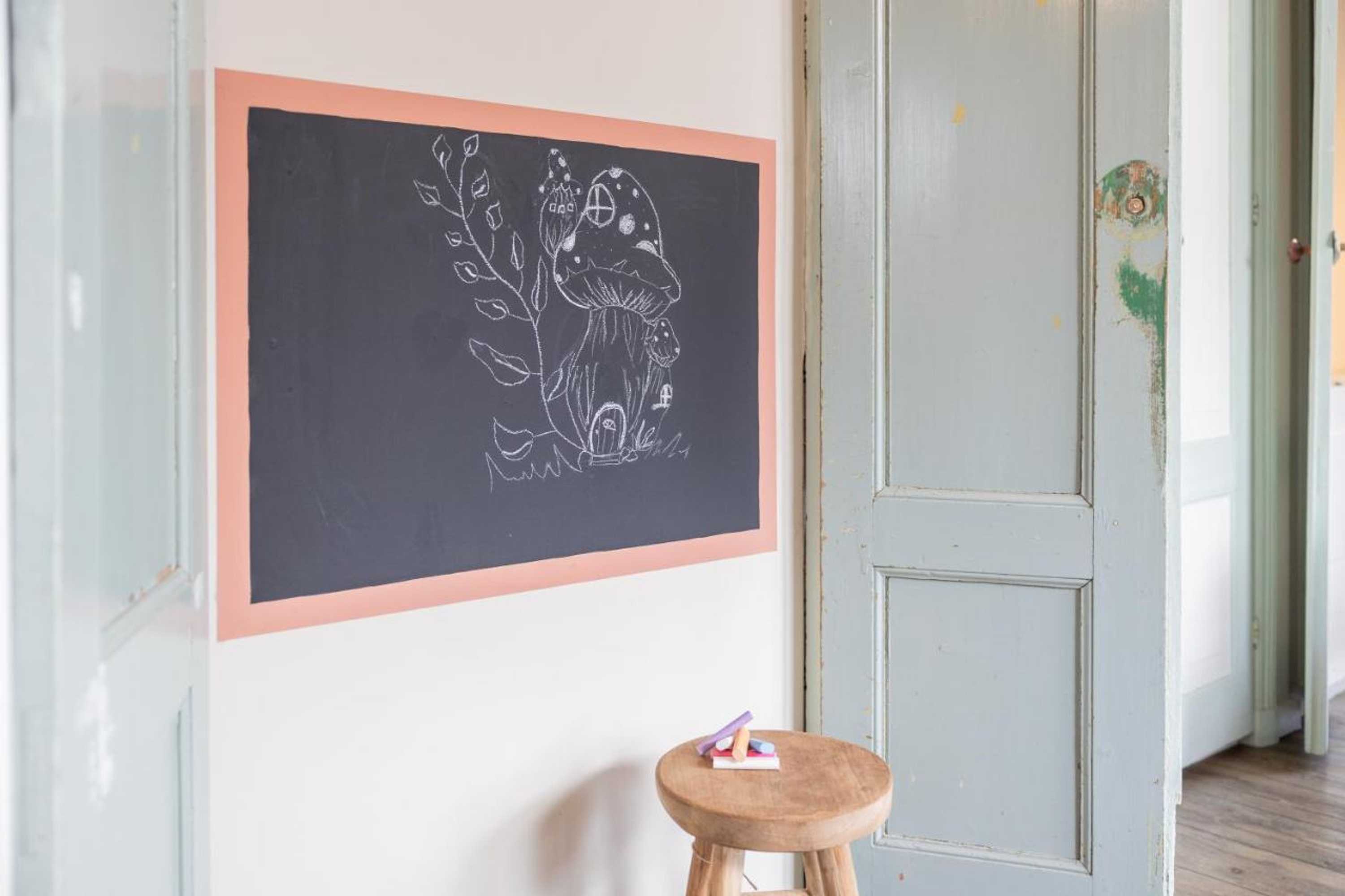 Gift card for De Friese Wouden