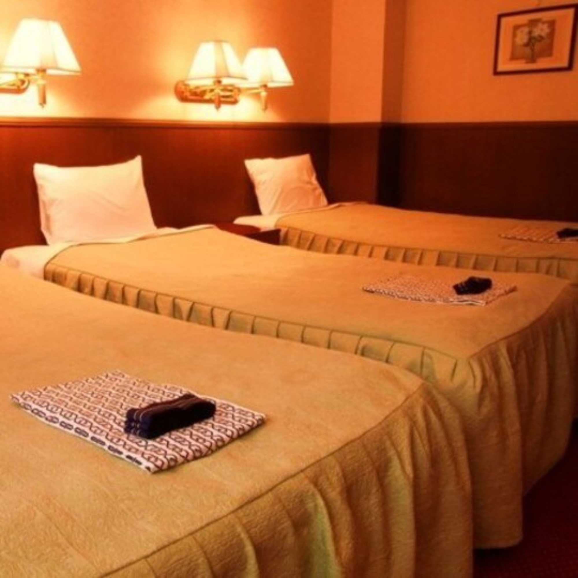 Gift card for Gora Hotel Paipu NO Kemuri Gift card for Gora Hotel Paipu NO Kemuri