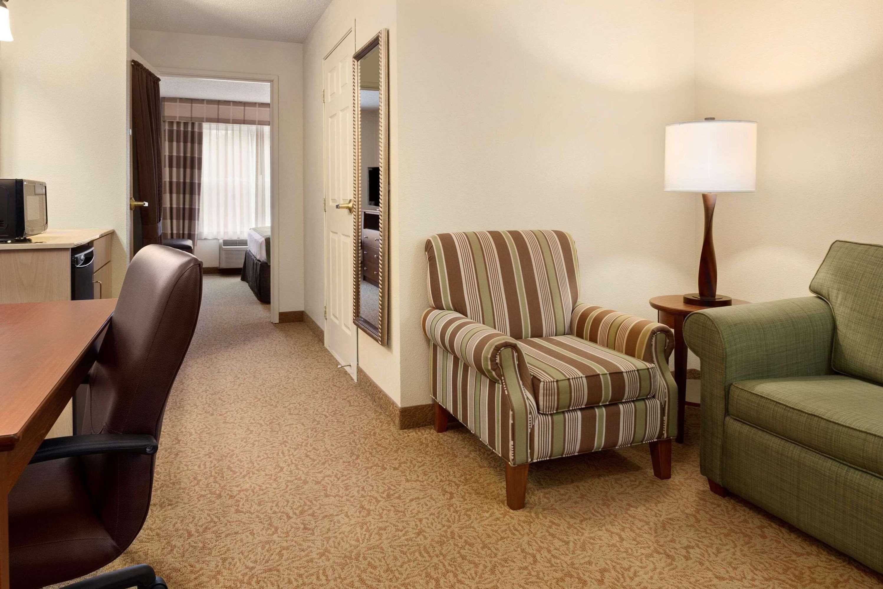 Gift card for Country Inn & Suites by Radisson, Stevens Point, WI Gift card for Country Inn & Suites by Radisson, Stevens Point, WI