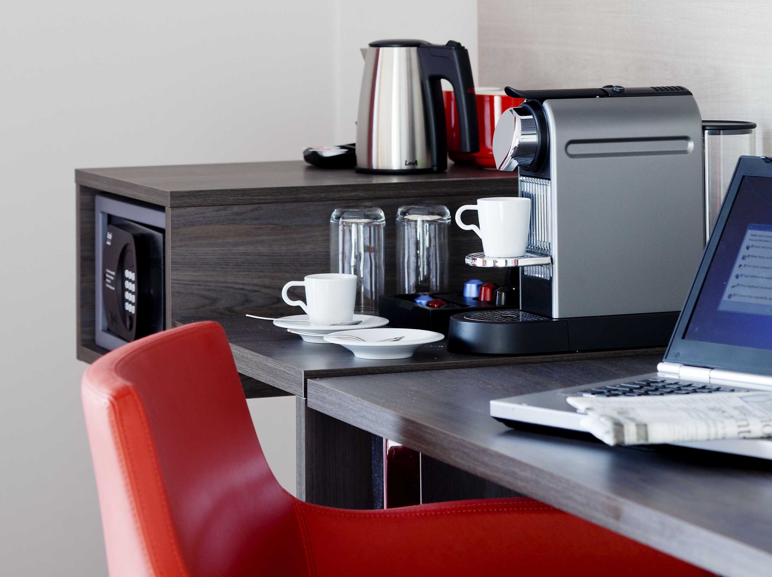 Gift card for Park Inn by Radisson Lille Grand Stade Gift card for Park Inn by Radisson Lille Grand Stade