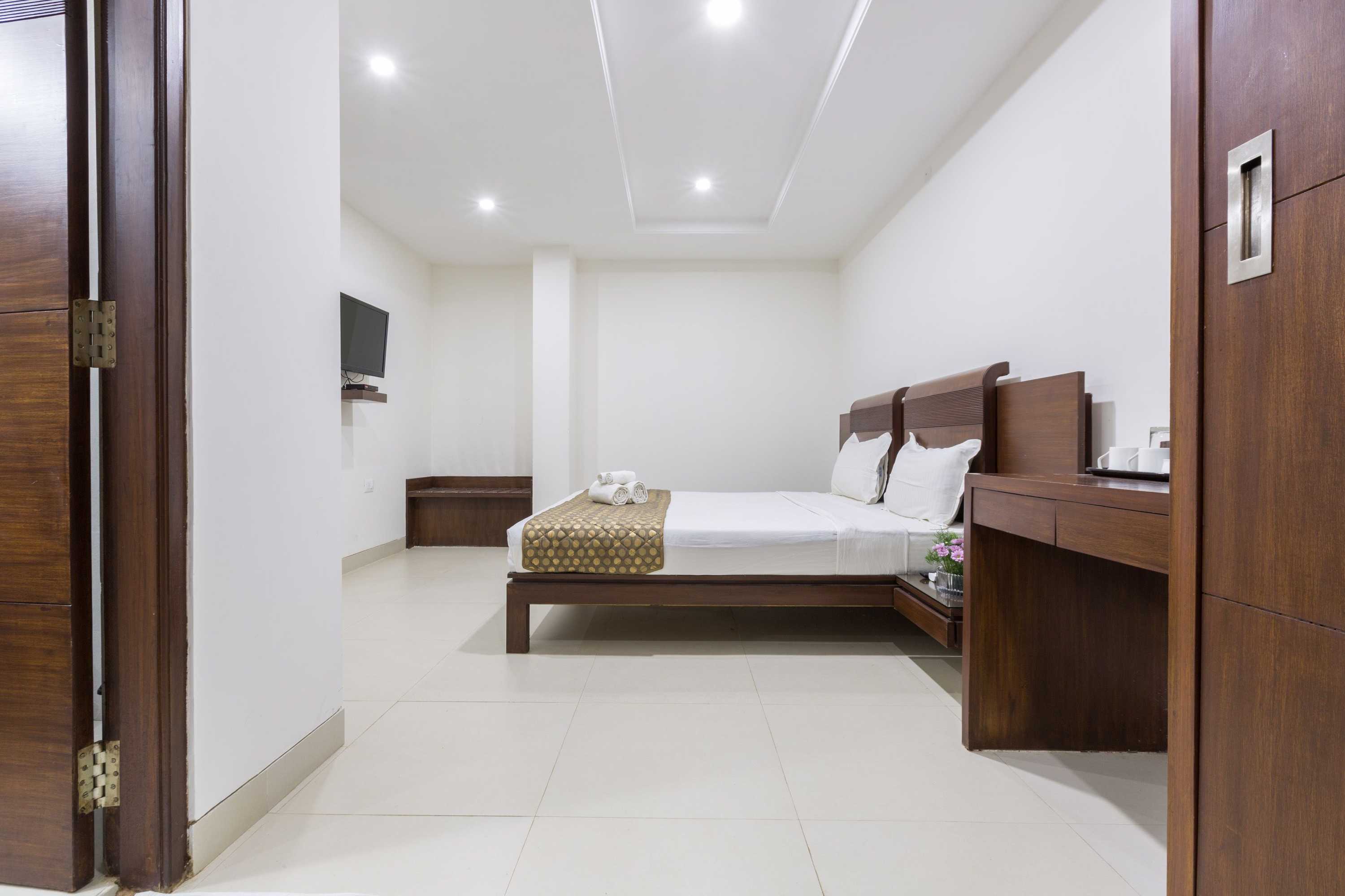 Gift card for Sanctum Suites Bel Road Bangalore Gift card for Sanctum Suites Bel Road Bangalore