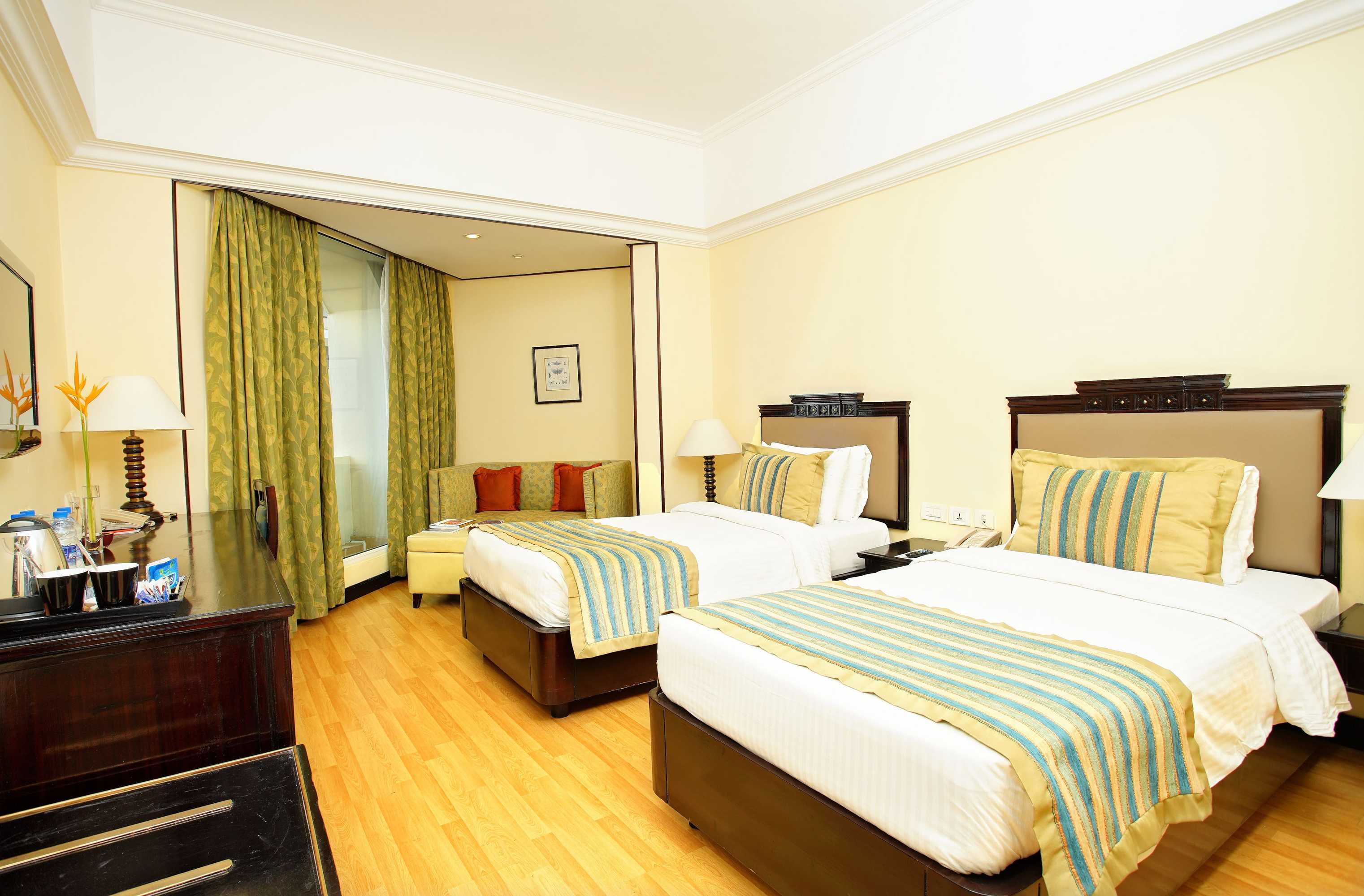 Gift card for Vivanta Ernakulam, Marine Drive Gift card for Vivanta Ernakulam, Marine Drive