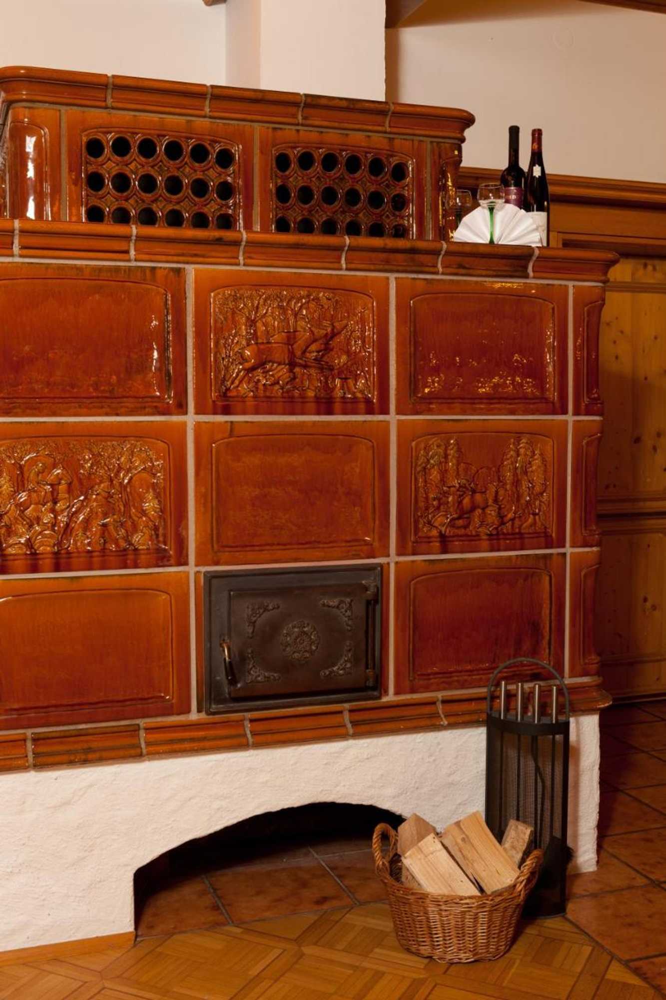 Gift card for Alemannenhof