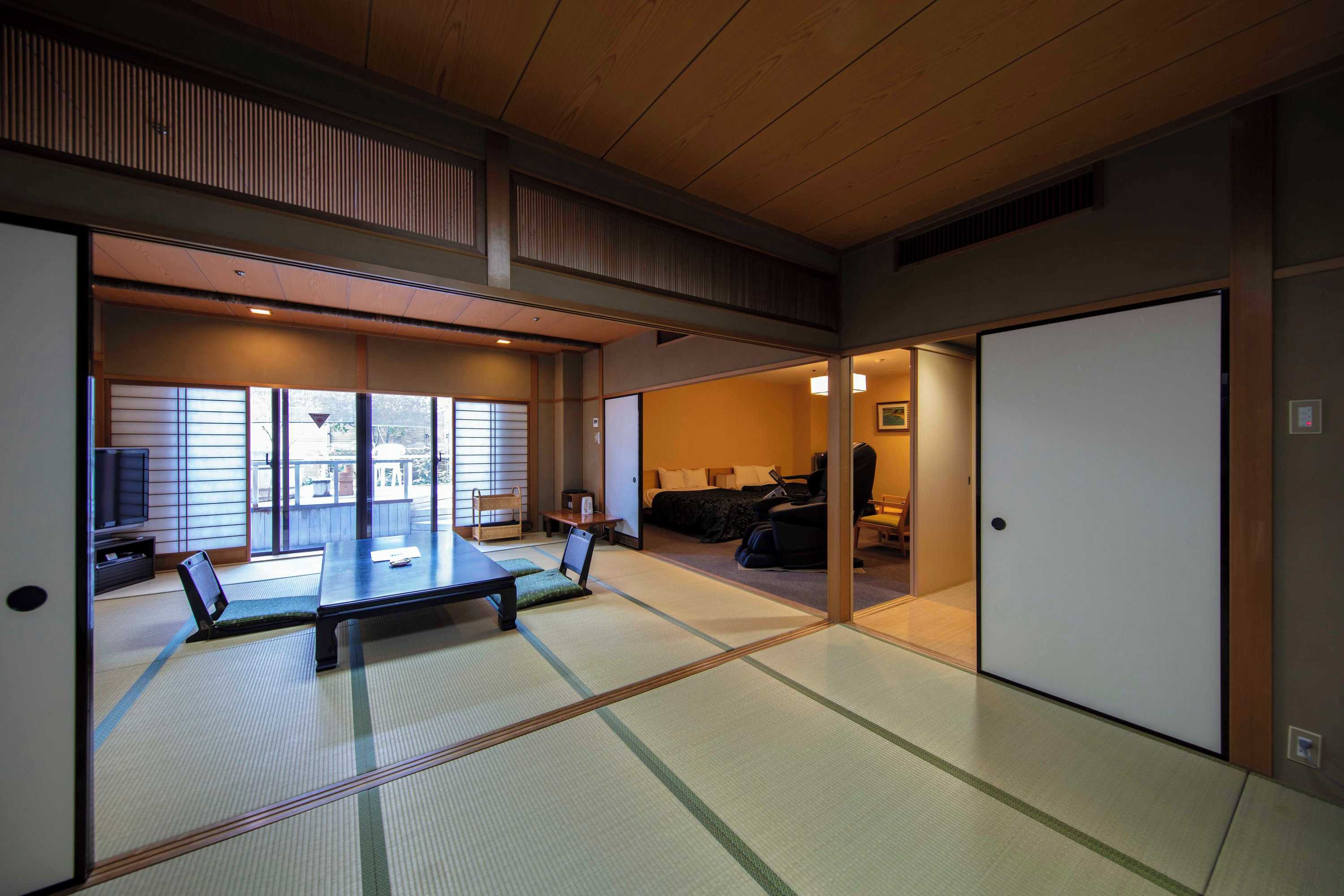 Gift card for Santo-Ka Kurashiki Yuka Onsen Hotel Gift card for Santo-Ka Kurashiki Yuka Onsen Hotel
