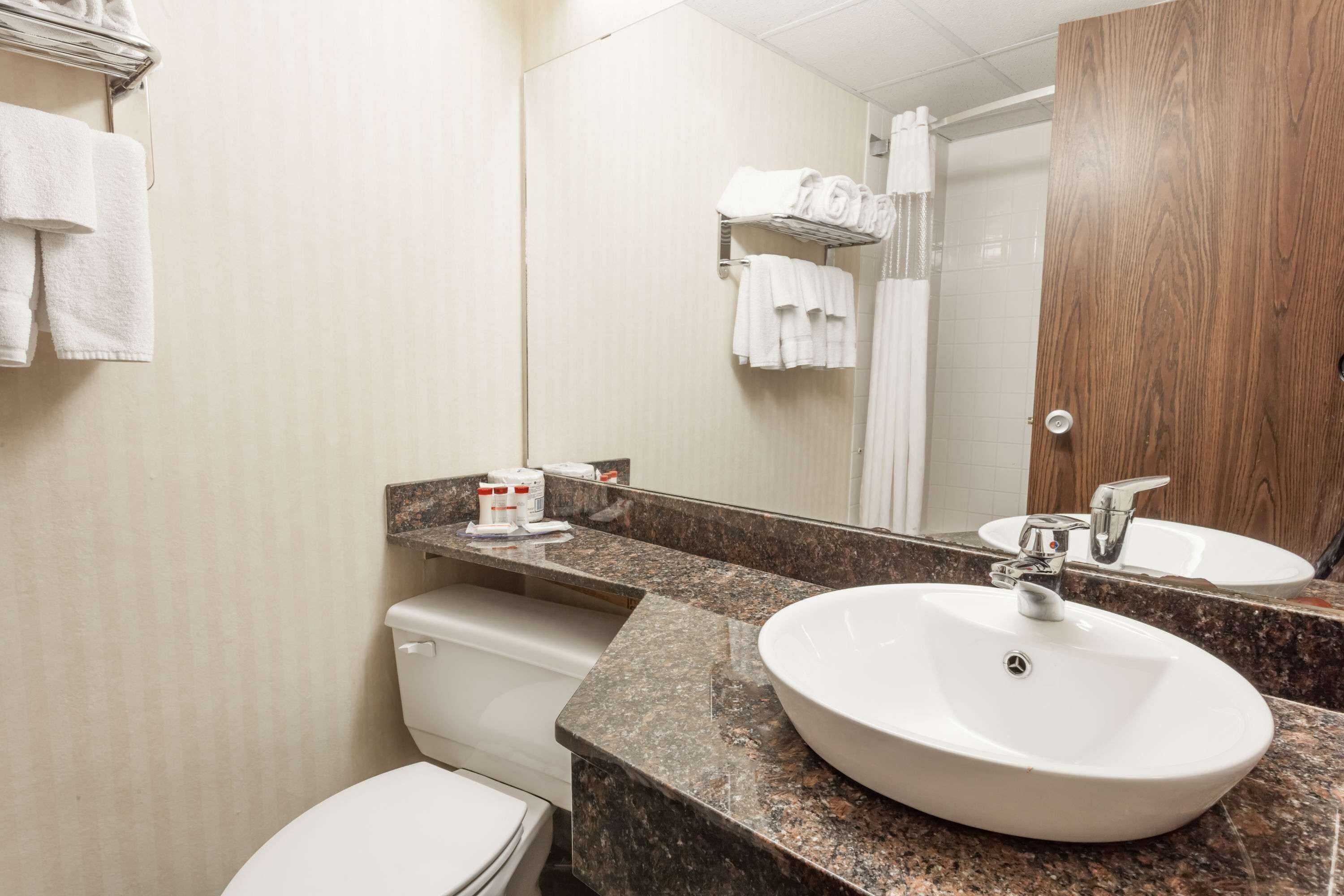 Gift card for Ramada by Wyndham Fredericton Gift card for Ramada by Wyndham Fredericton