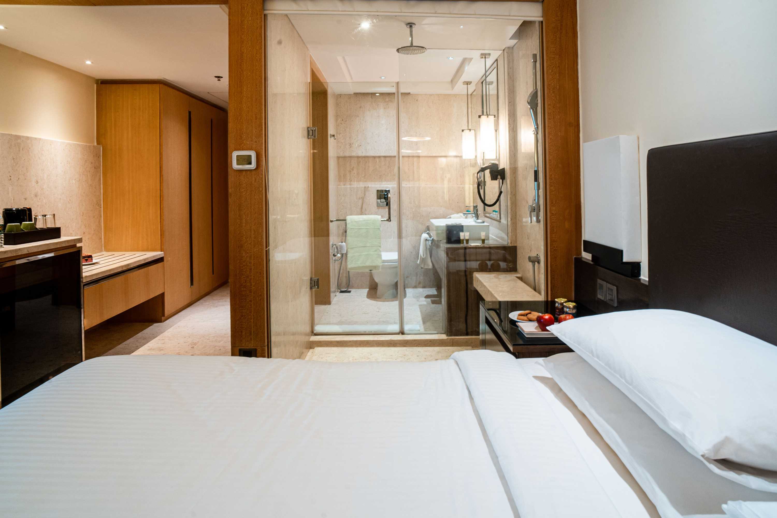 Gift card for Courtyard by Marriott Bilaspur Gift card for Courtyard by Marriott Bilaspur