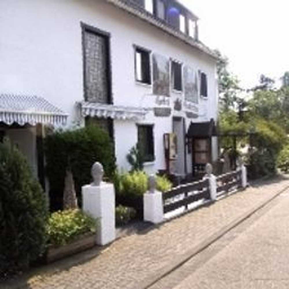 Gift card for Pension Hubertus