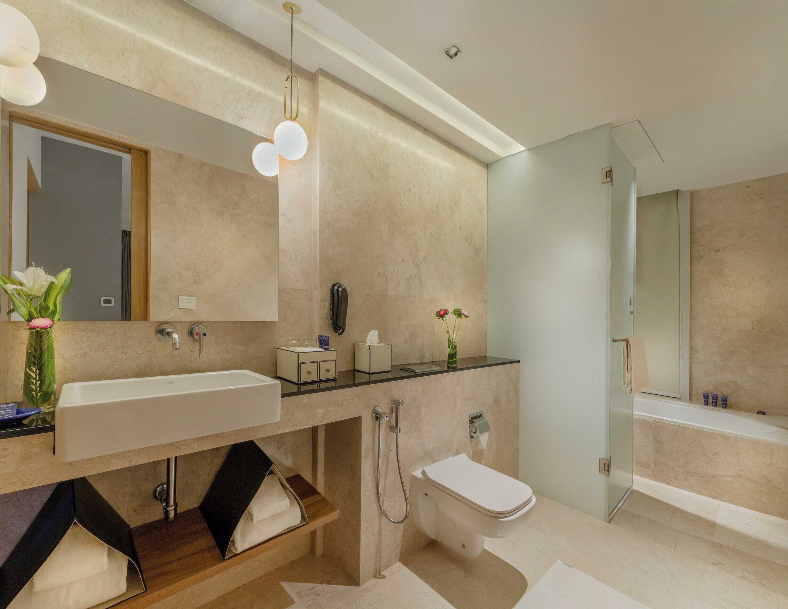 Gift card for Vivanta Bengaluru, Whitefield