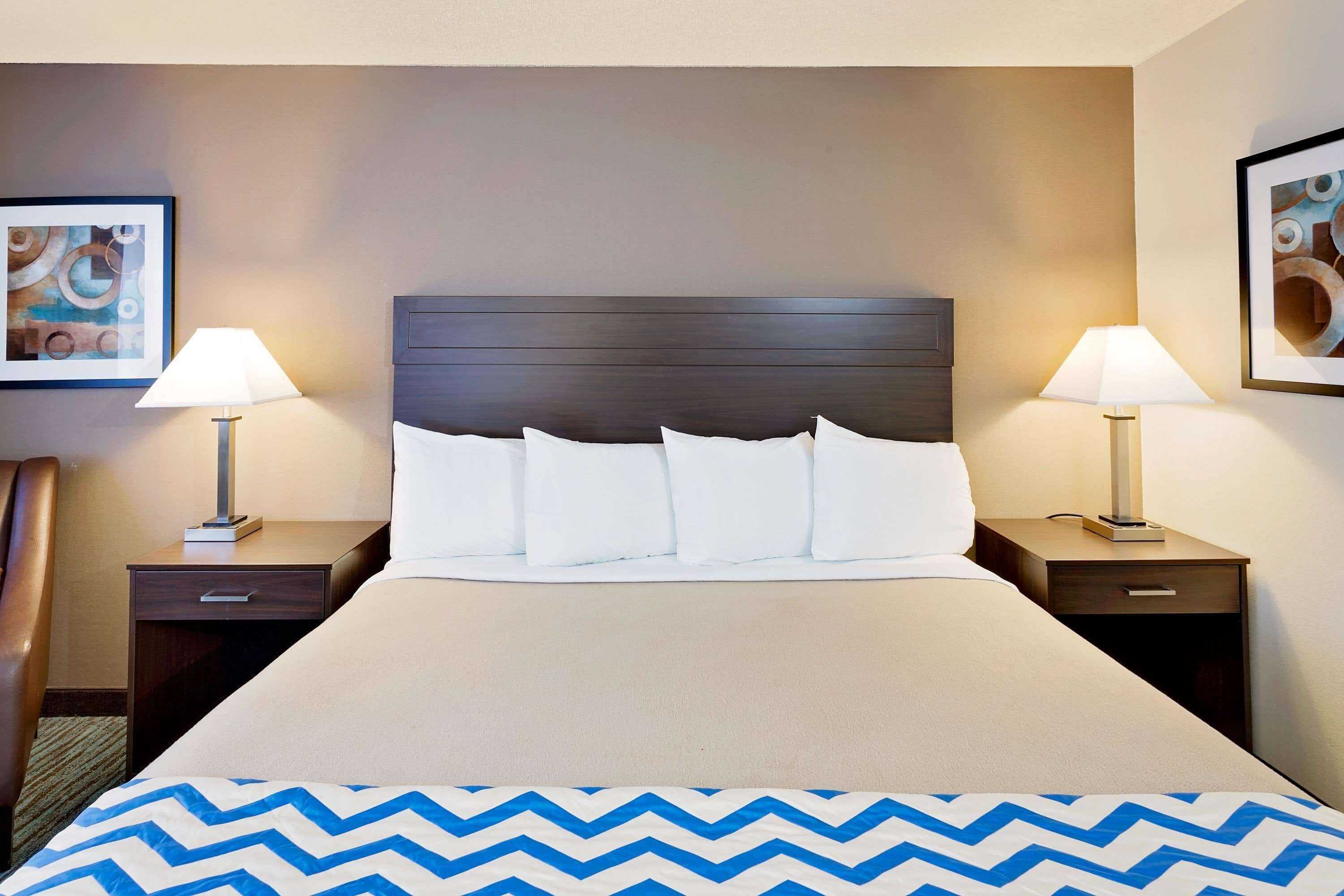 Gift card for Travelodge by Wyndham Aberdeen Gift card for Travelodge by Wyndham Aberdeen